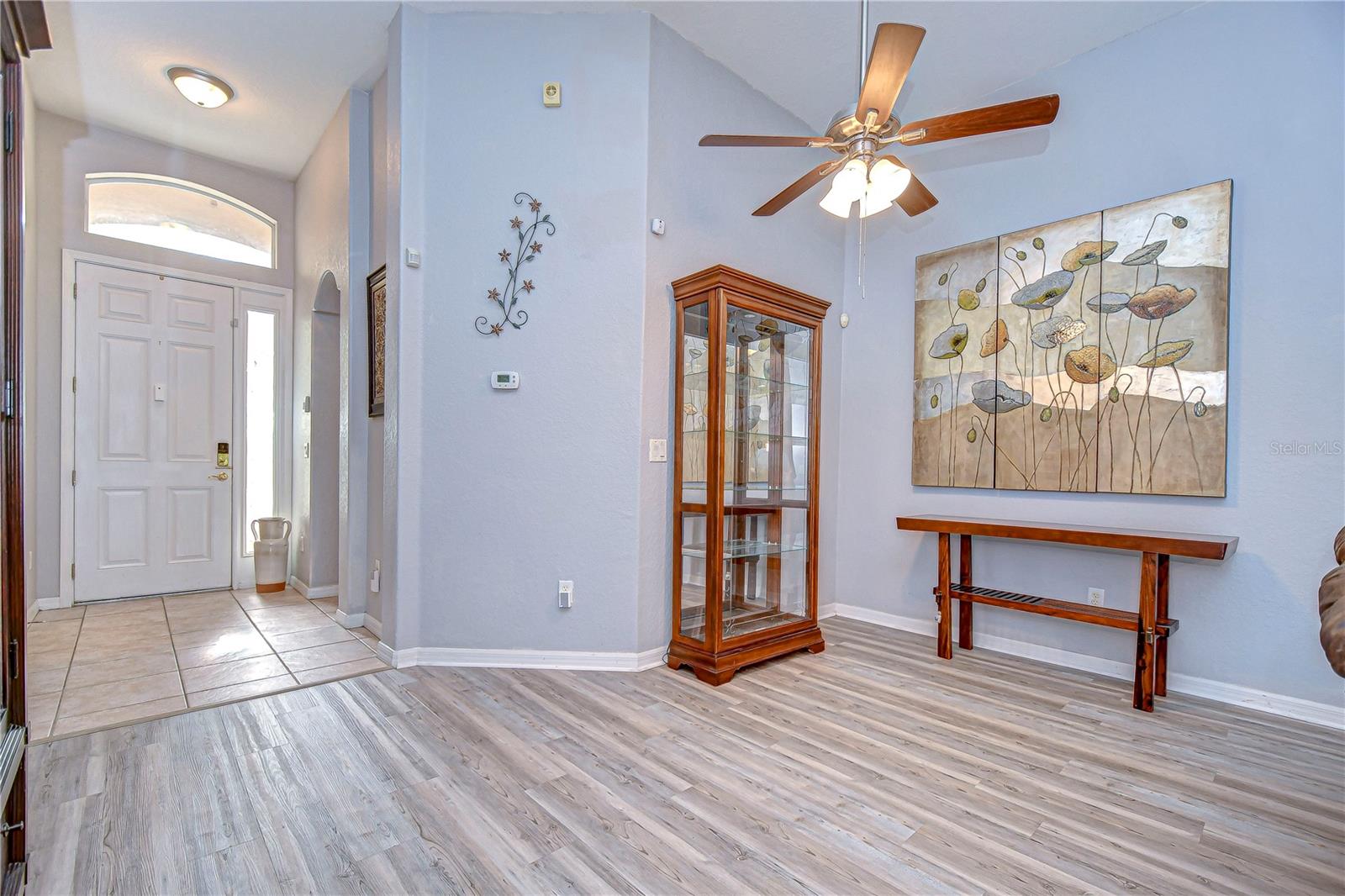 15501 PEPPER PINE CT, LAND O LAKES, FL, 34638