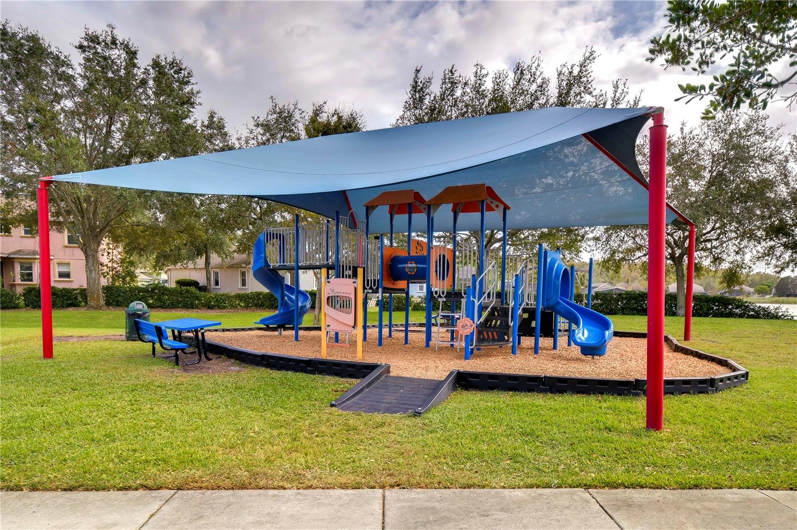 15501 PEPPER PINE CT, LAND O LAKES, FL, 34638