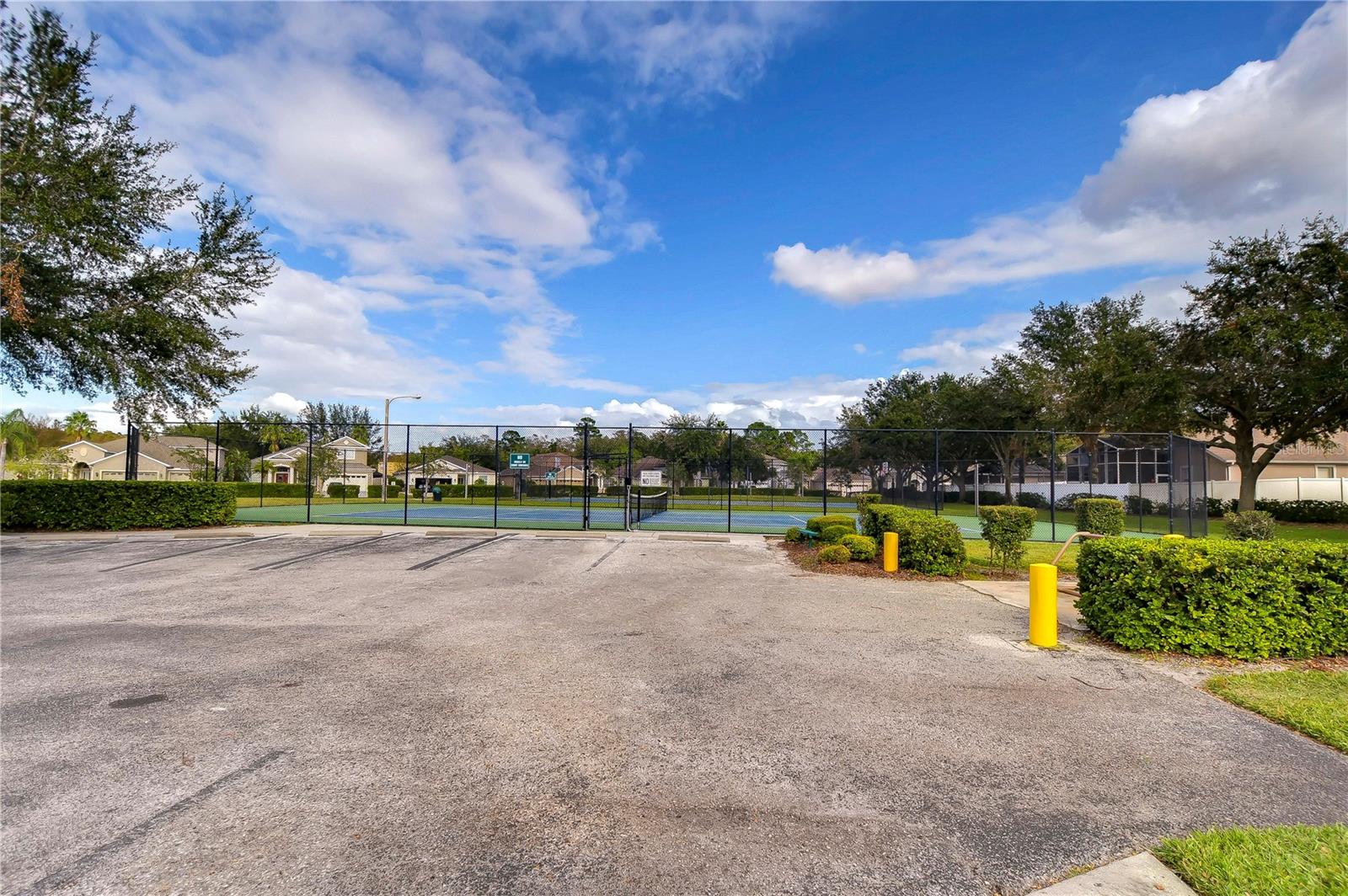 15501 PEPPER PINE CT, LAND O LAKES, FL, 34638