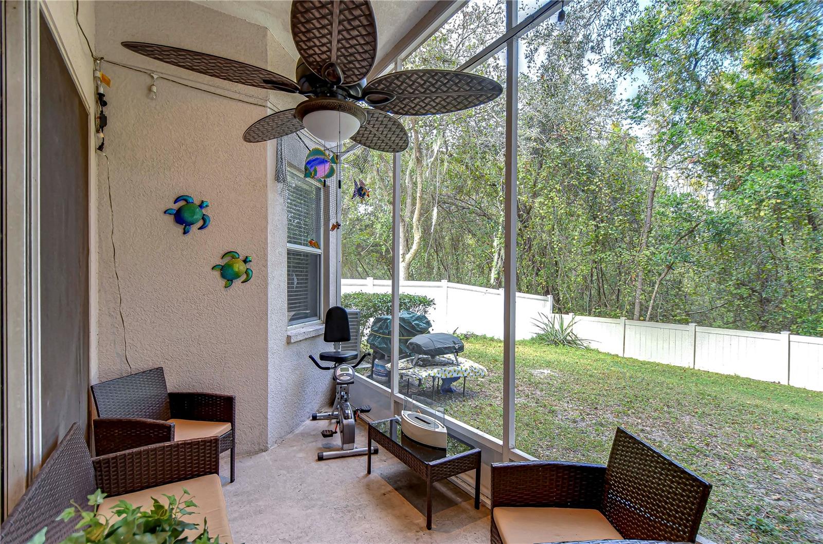 15501 PEPPER PINE CT, LAND O LAKES, FL, 34638