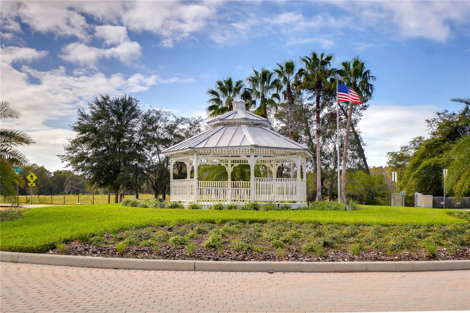 15501 PEPPER PINE CT, LAND O LAKES, FL, 34638