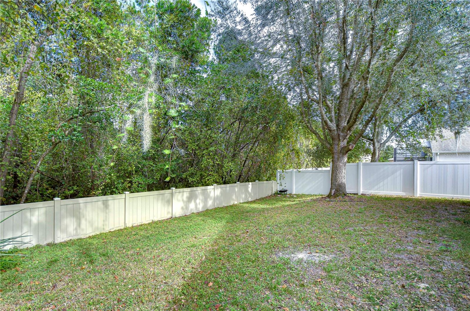 15501 PEPPER PINE CT, LAND O LAKES, FL, 34638