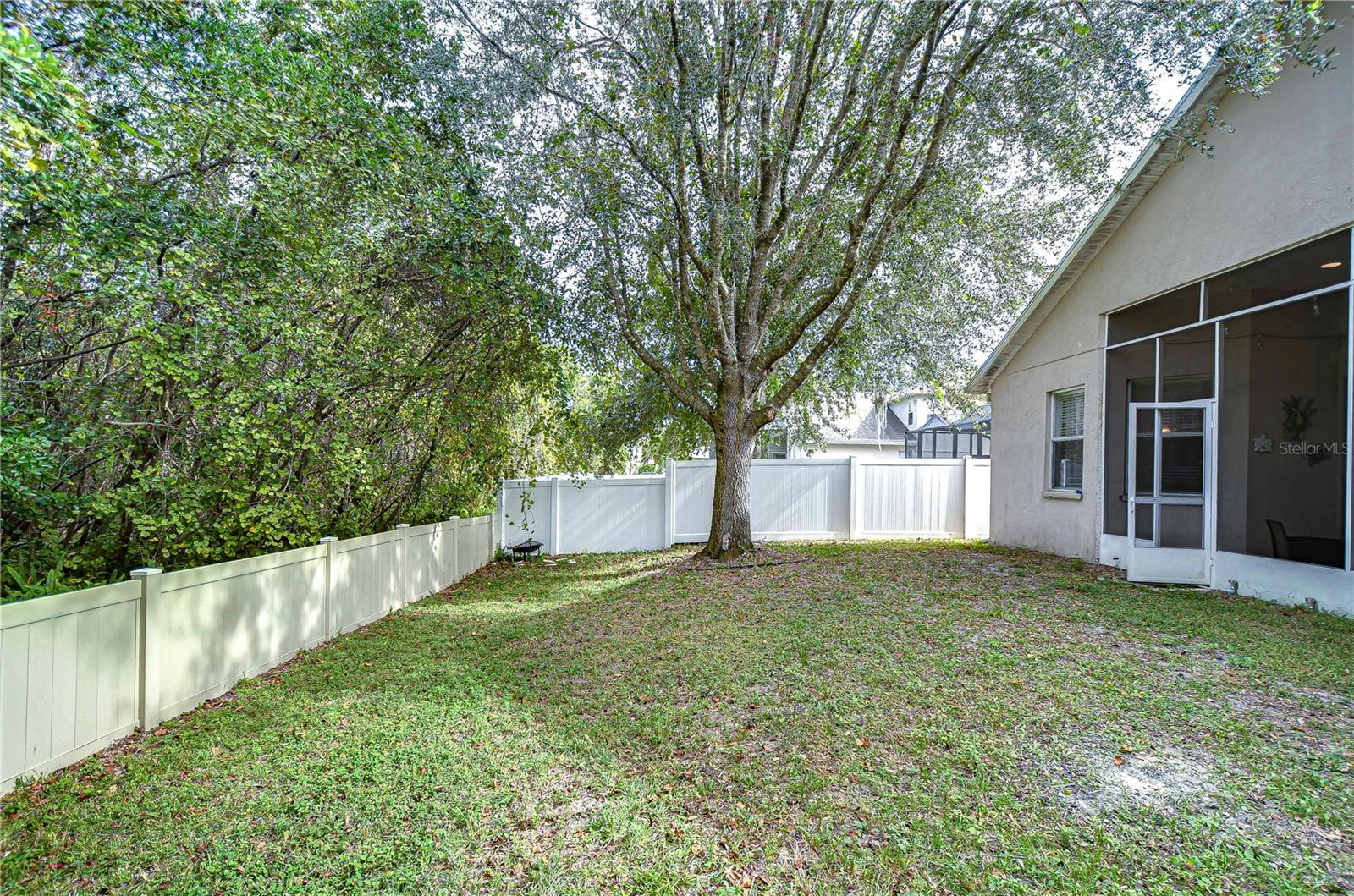 15501 PEPPER PINE CT, LAND O LAKES, FL, 34638