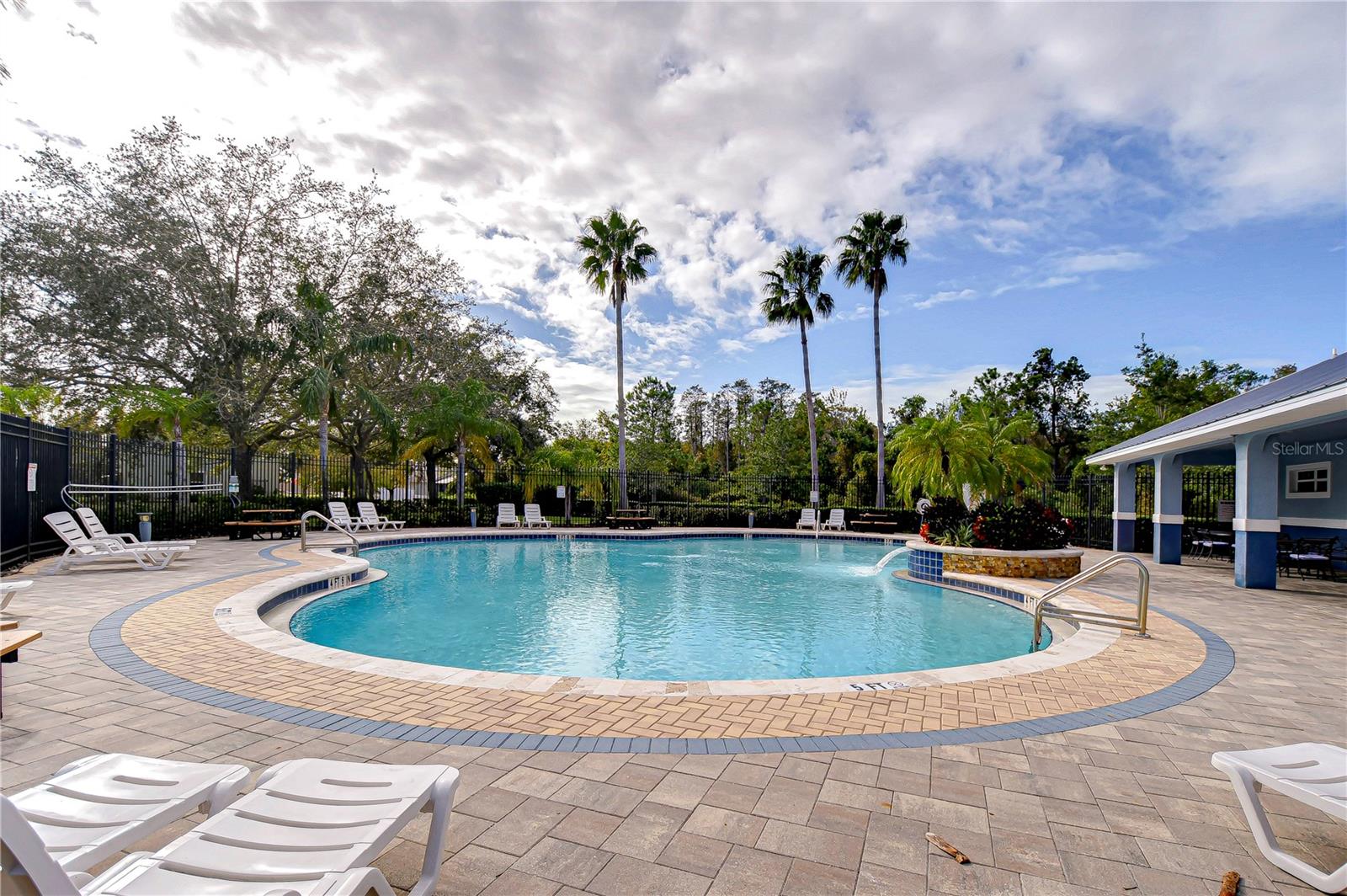 15501 PEPPER PINE CT, LAND O LAKES, FL, 34638