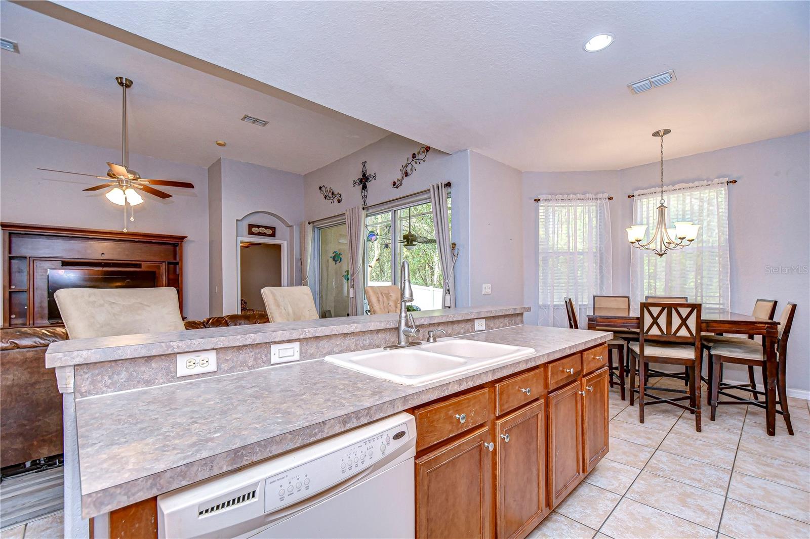 15501 PEPPER PINE CT, LAND O LAKES, FL, 34638