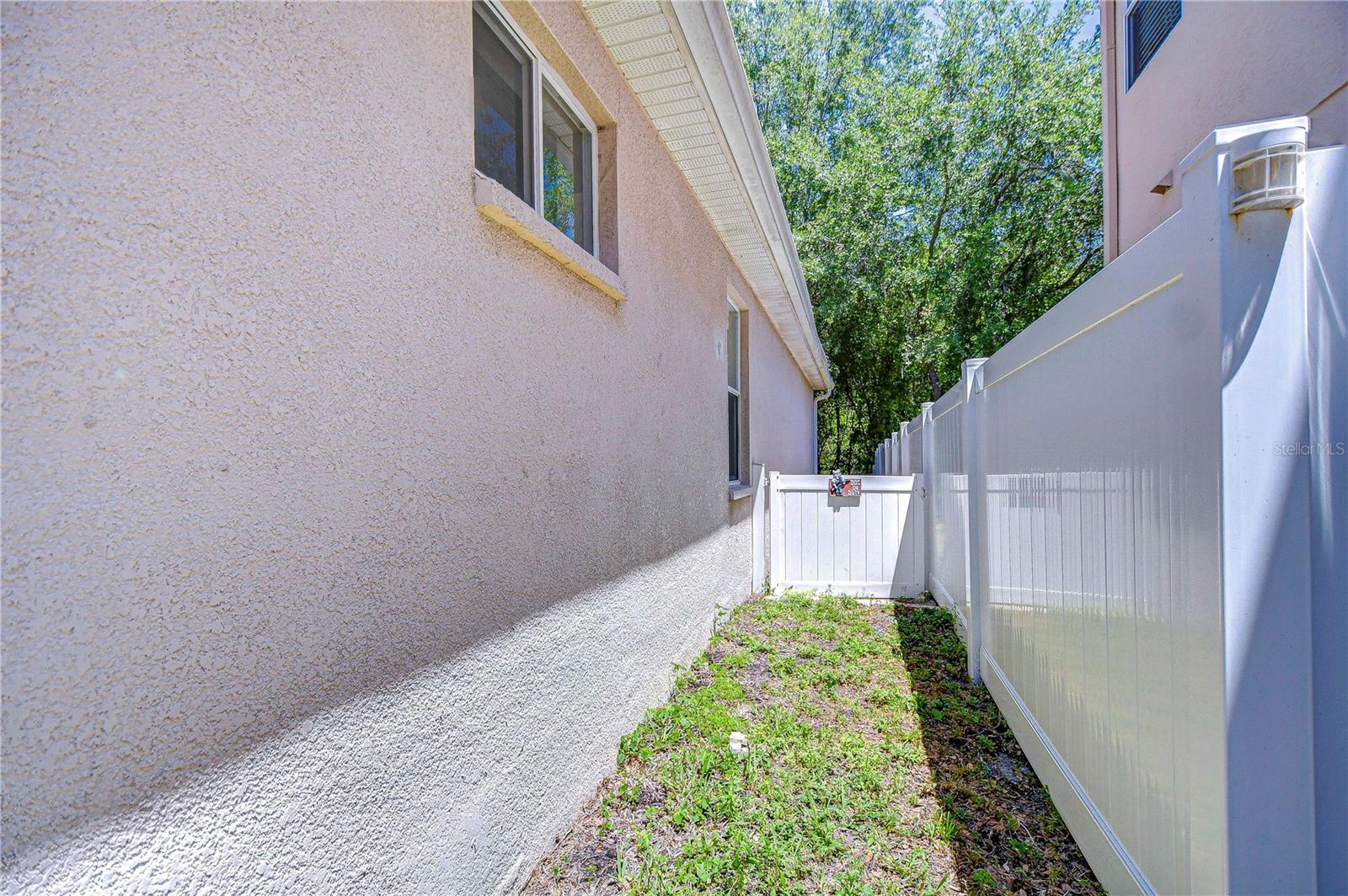 15501 PEPPER PINE CT, LAND O LAKES, FL, 34638