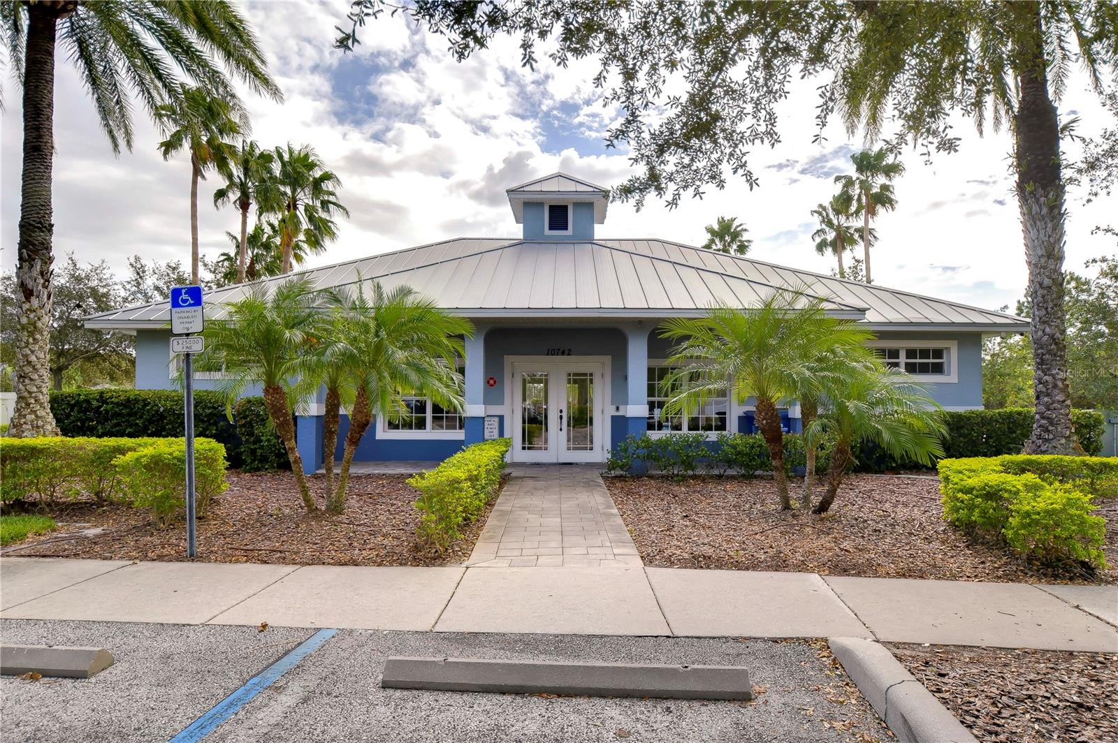 15501 PEPPER PINE CT, LAND O LAKES, FL, 34638