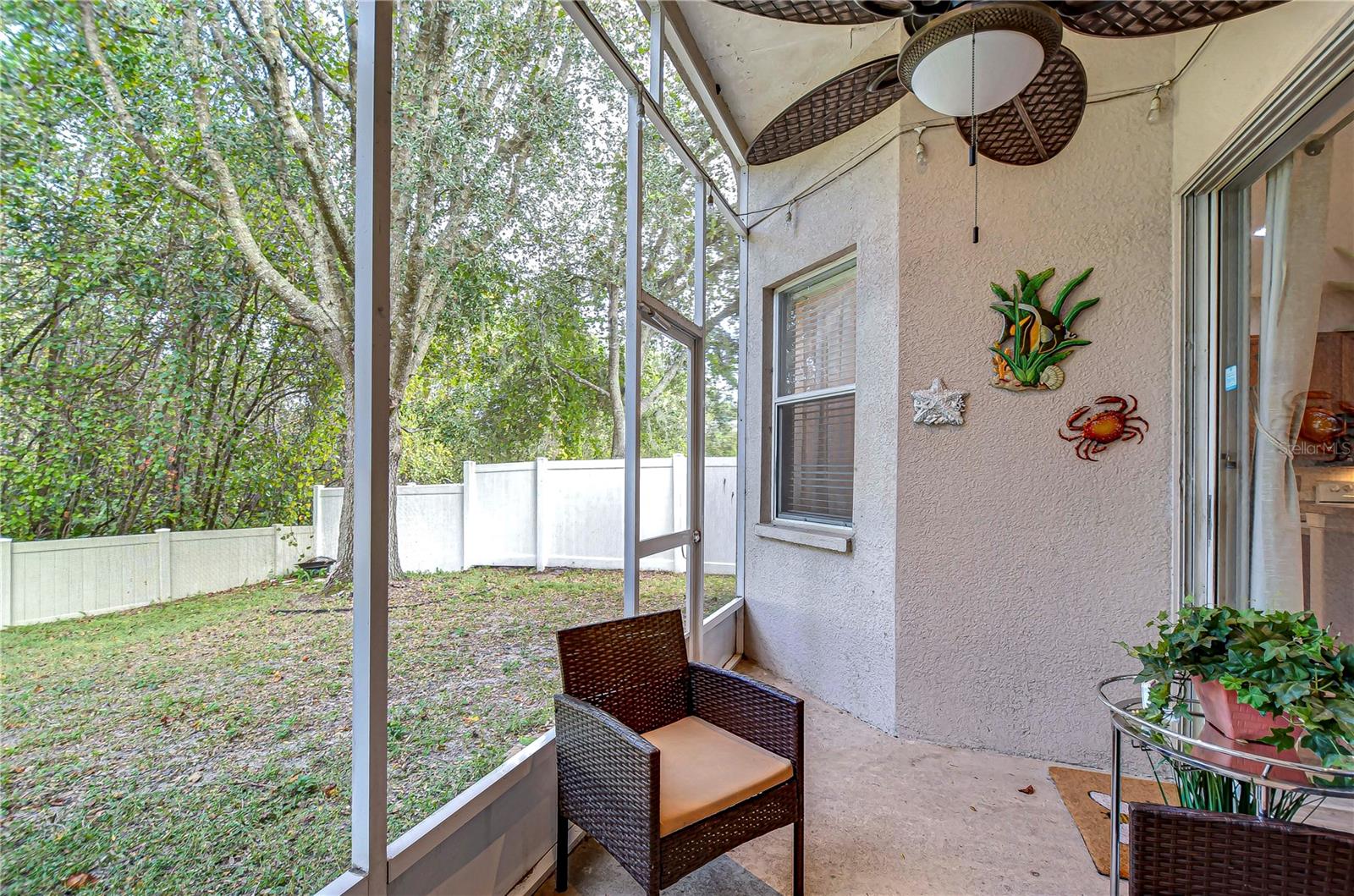 15501 PEPPER PINE CT, LAND O LAKES, FL, 34638