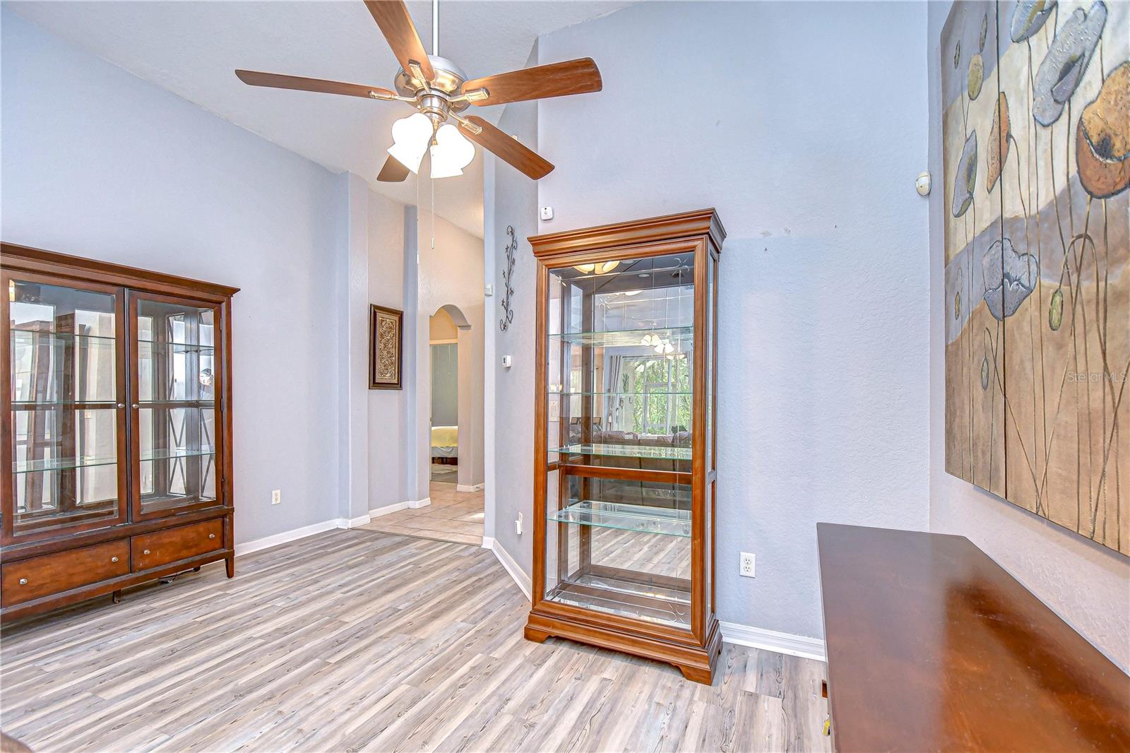 15501 PEPPER PINE CT, LAND O LAKES, FL, 34638