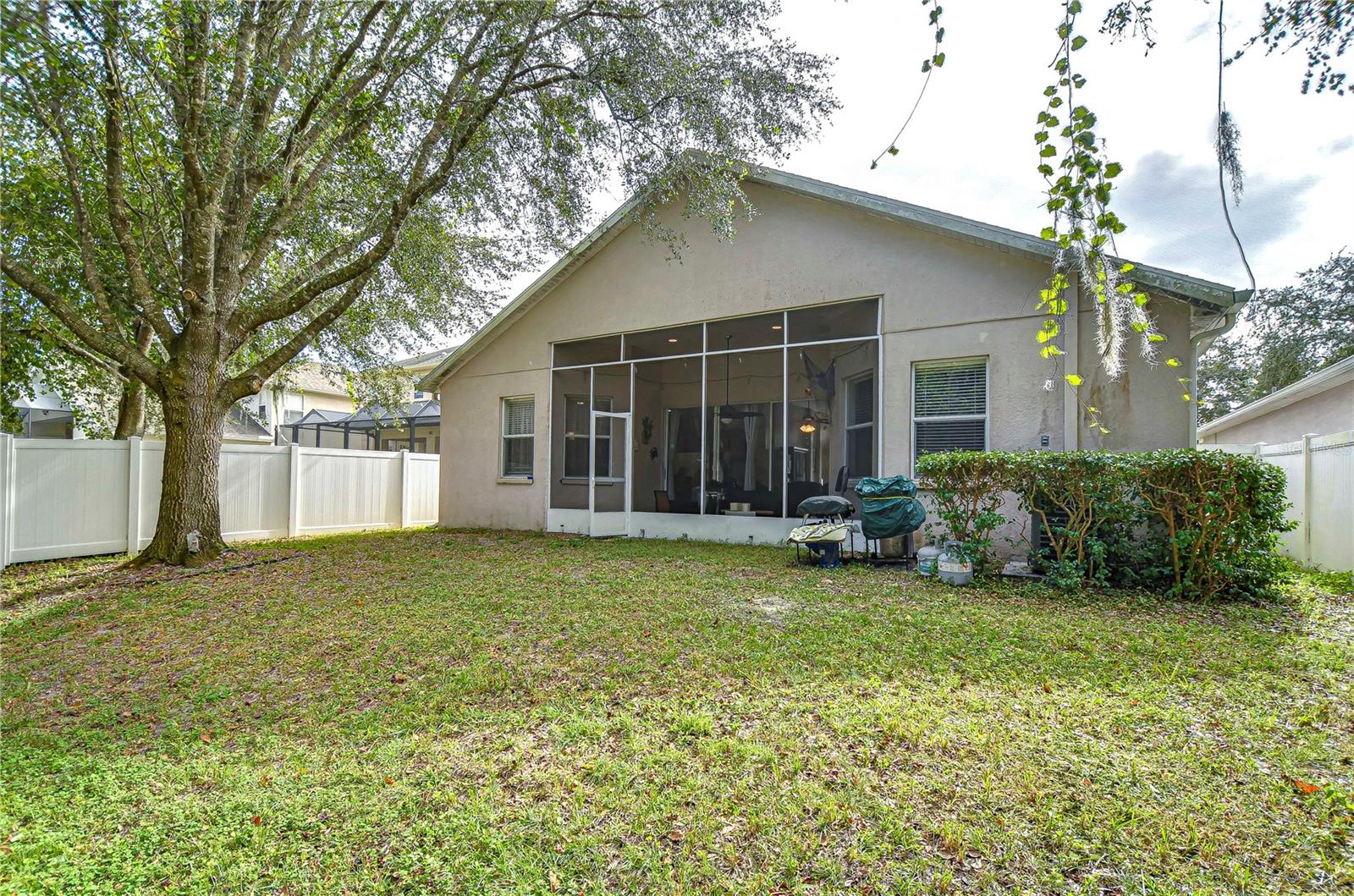 15501 PEPPER PINE CT, LAND O LAKES, FL, 34638