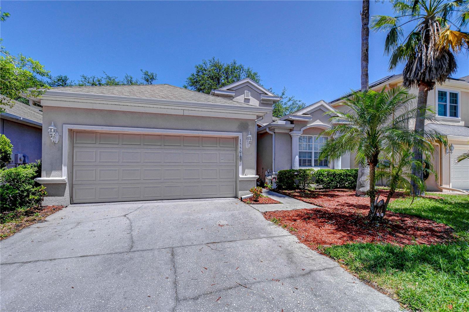 15501 PEPPER PINE CT, LAND O LAKES, FL, 34638