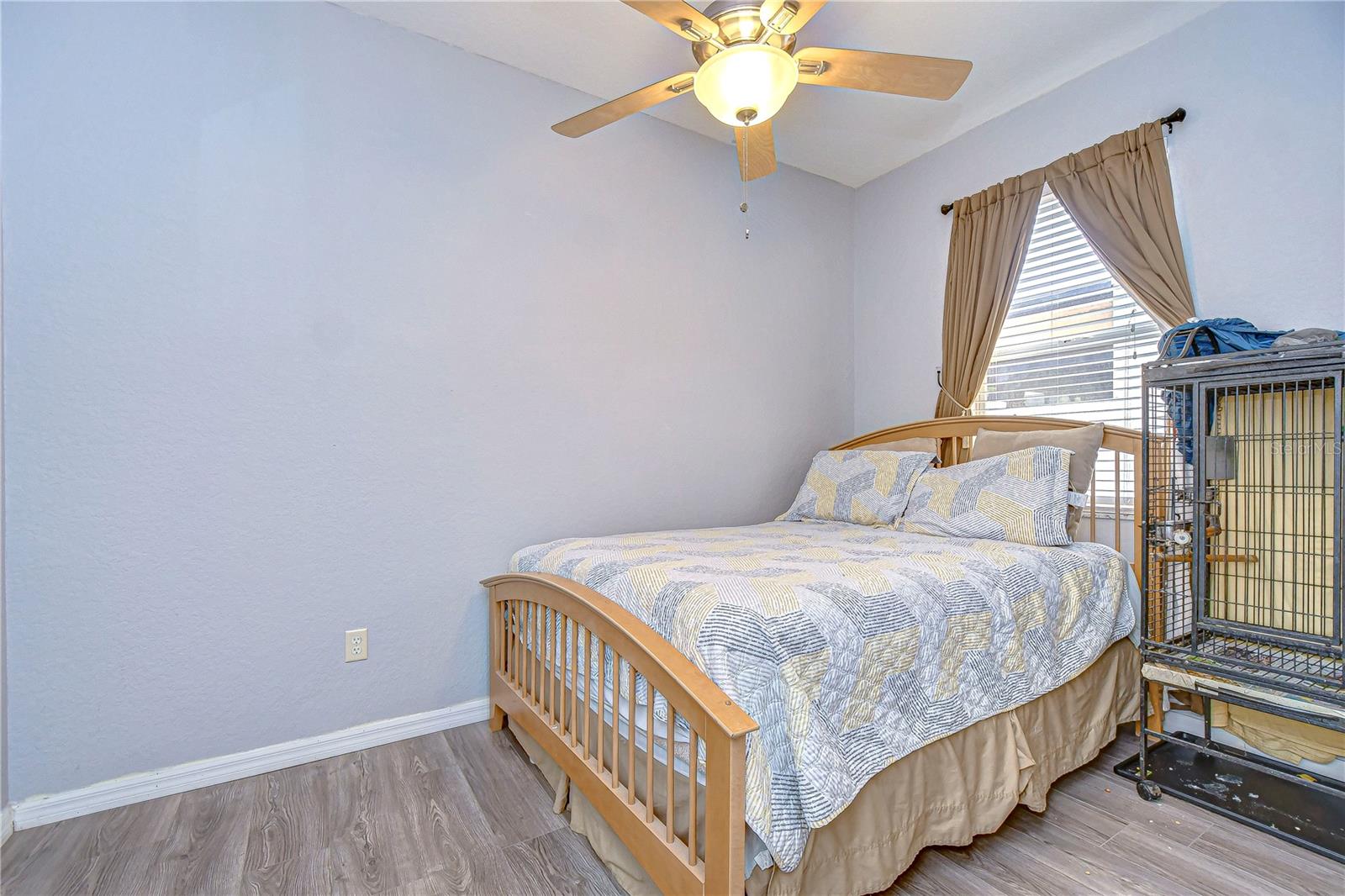 15501 PEPPER PINE CT, LAND O LAKES, FL, 34638