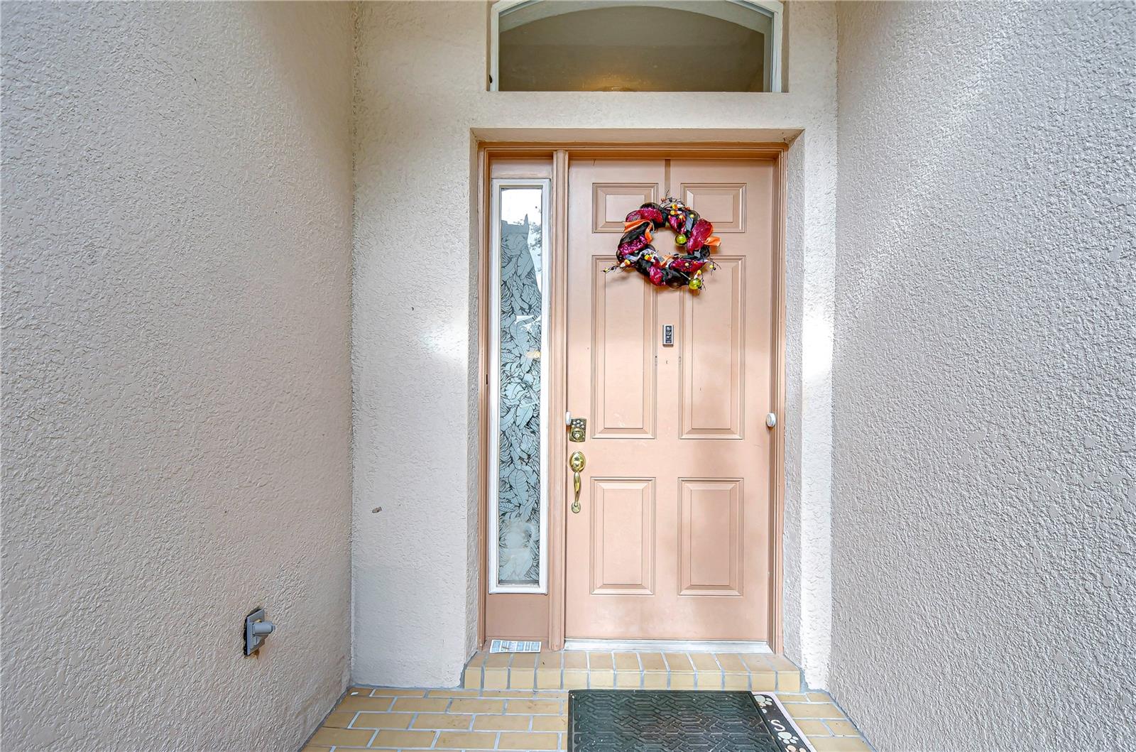 15501 PEPPER PINE CT, LAND O LAKES, FL, 34638