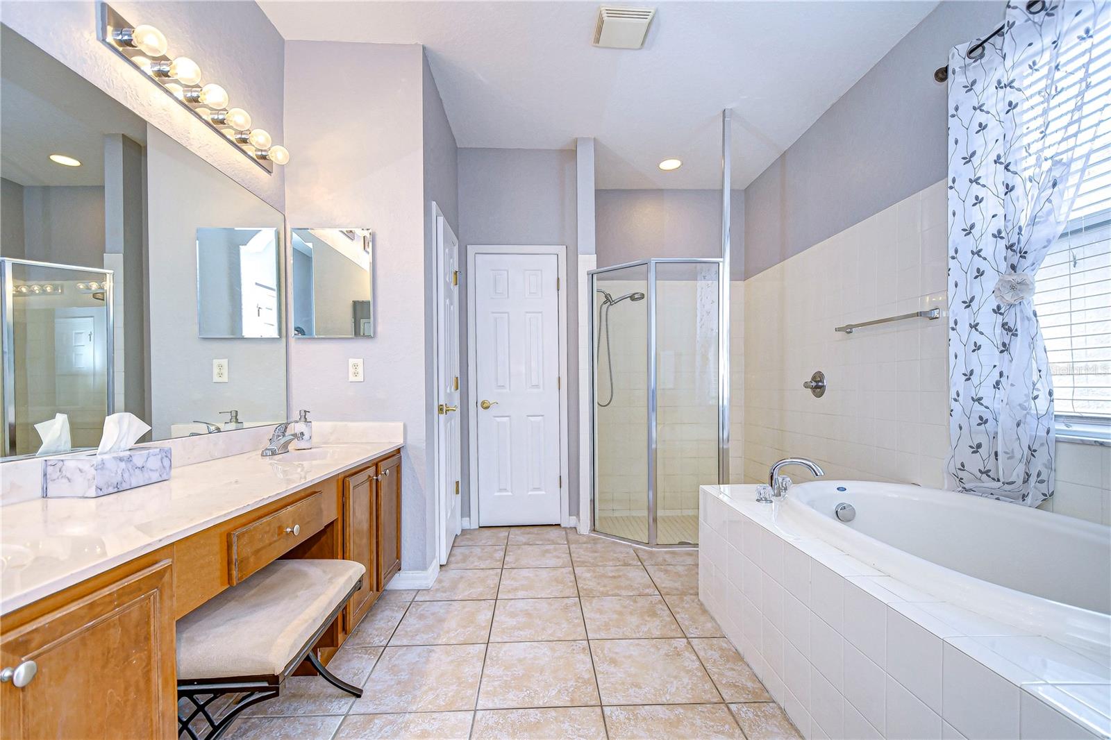 15501 PEPPER PINE CT, LAND O LAKES, FL, 34638