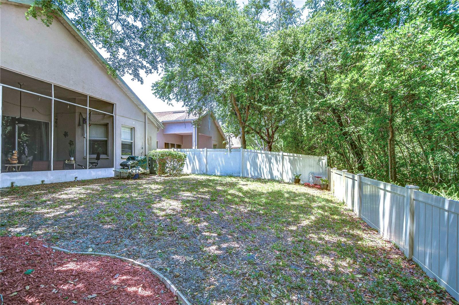 15501 PEPPER PINE CT, LAND O LAKES, FL, 34638