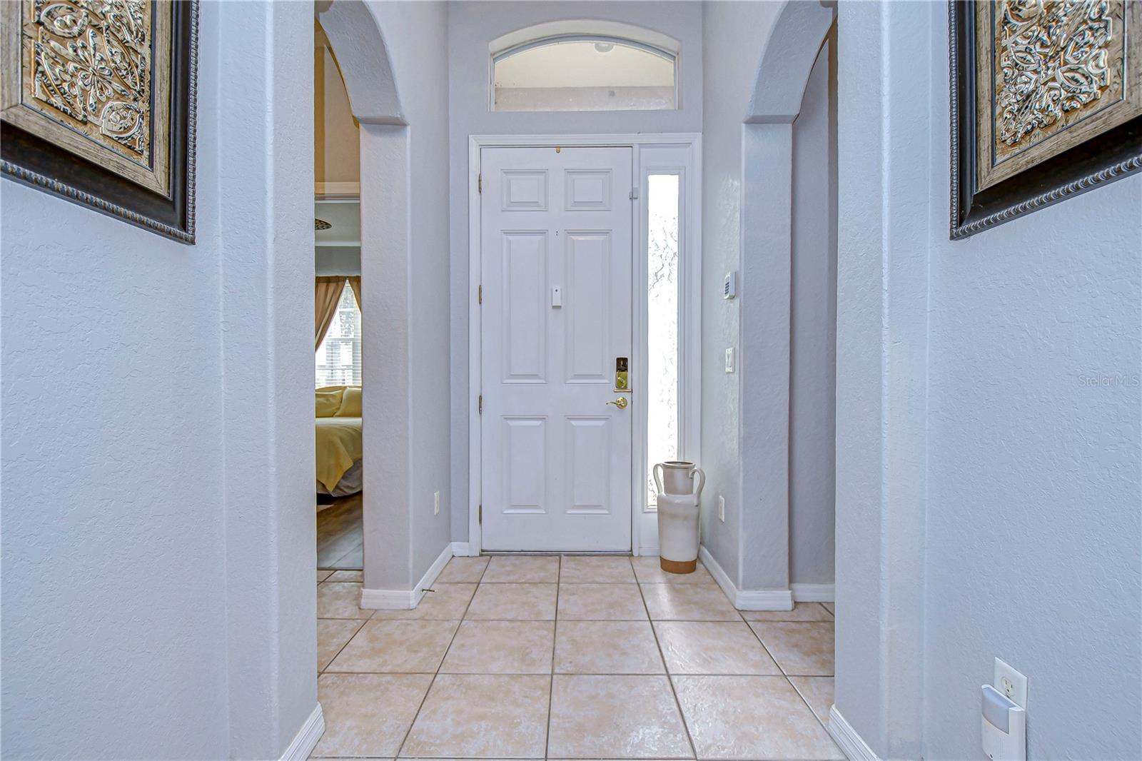 15501 PEPPER PINE CT, LAND O LAKES, FL, 34638