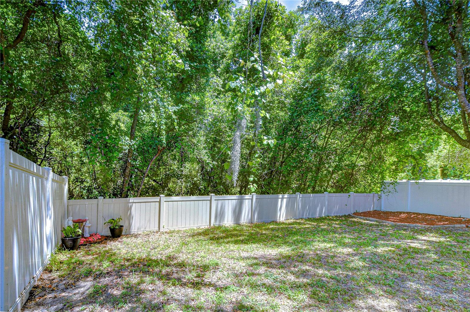 15501 PEPPER PINE CT, LAND O LAKES, FL, 34638