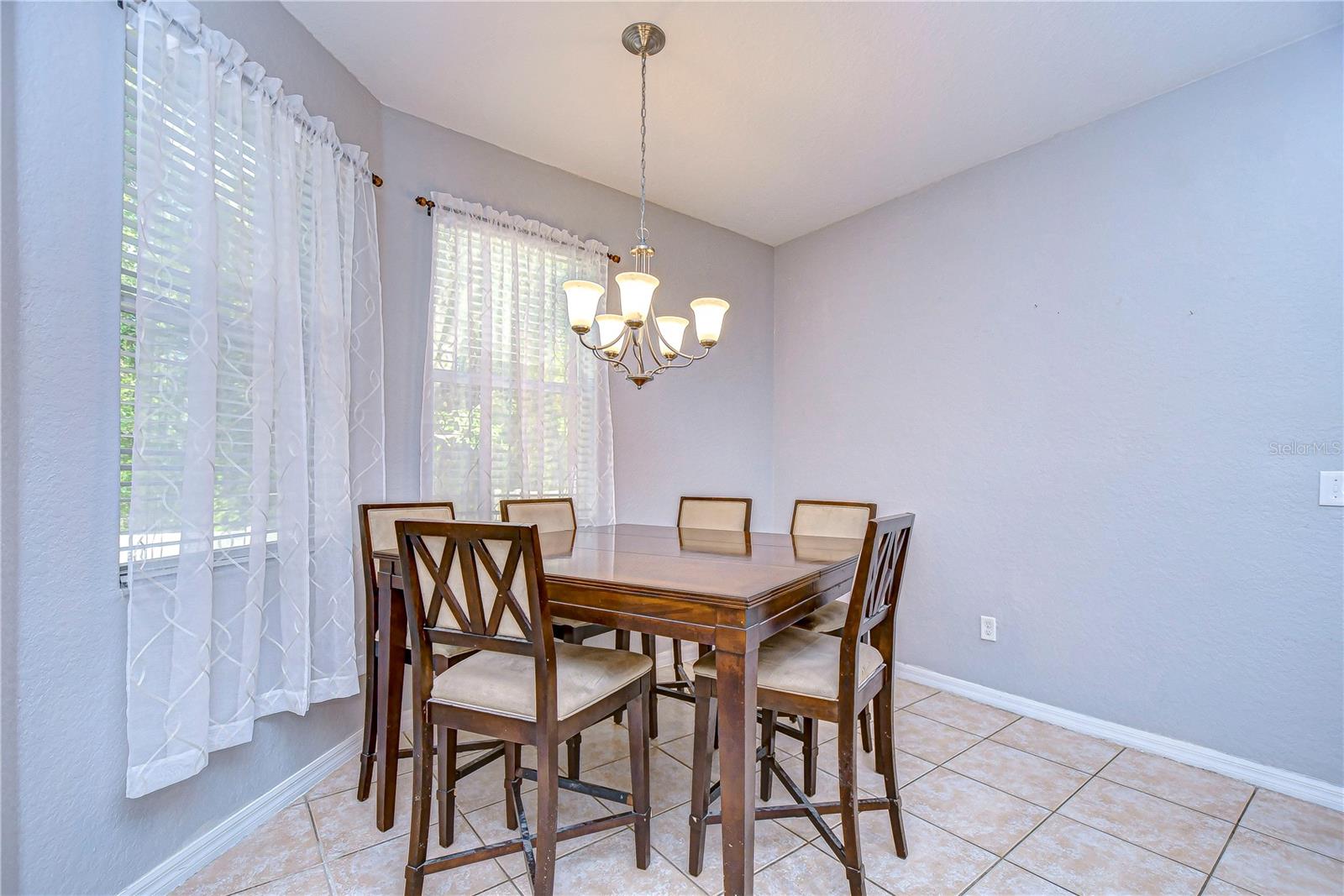 15501 PEPPER PINE CT, LAND O LAKES, FL, 34638