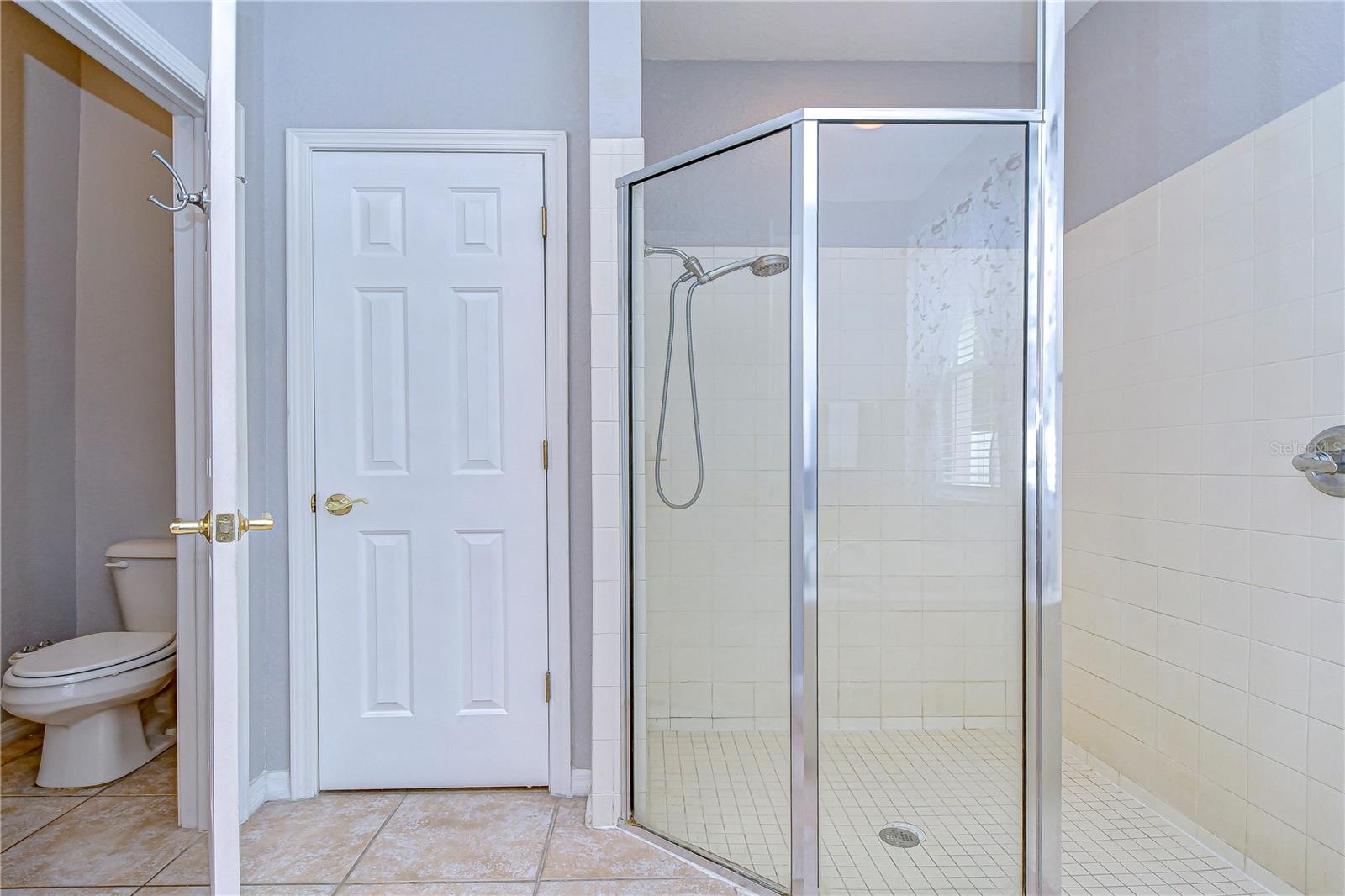 15501 PEPPER PINE CT, LAND O LAKES, FL, 34638