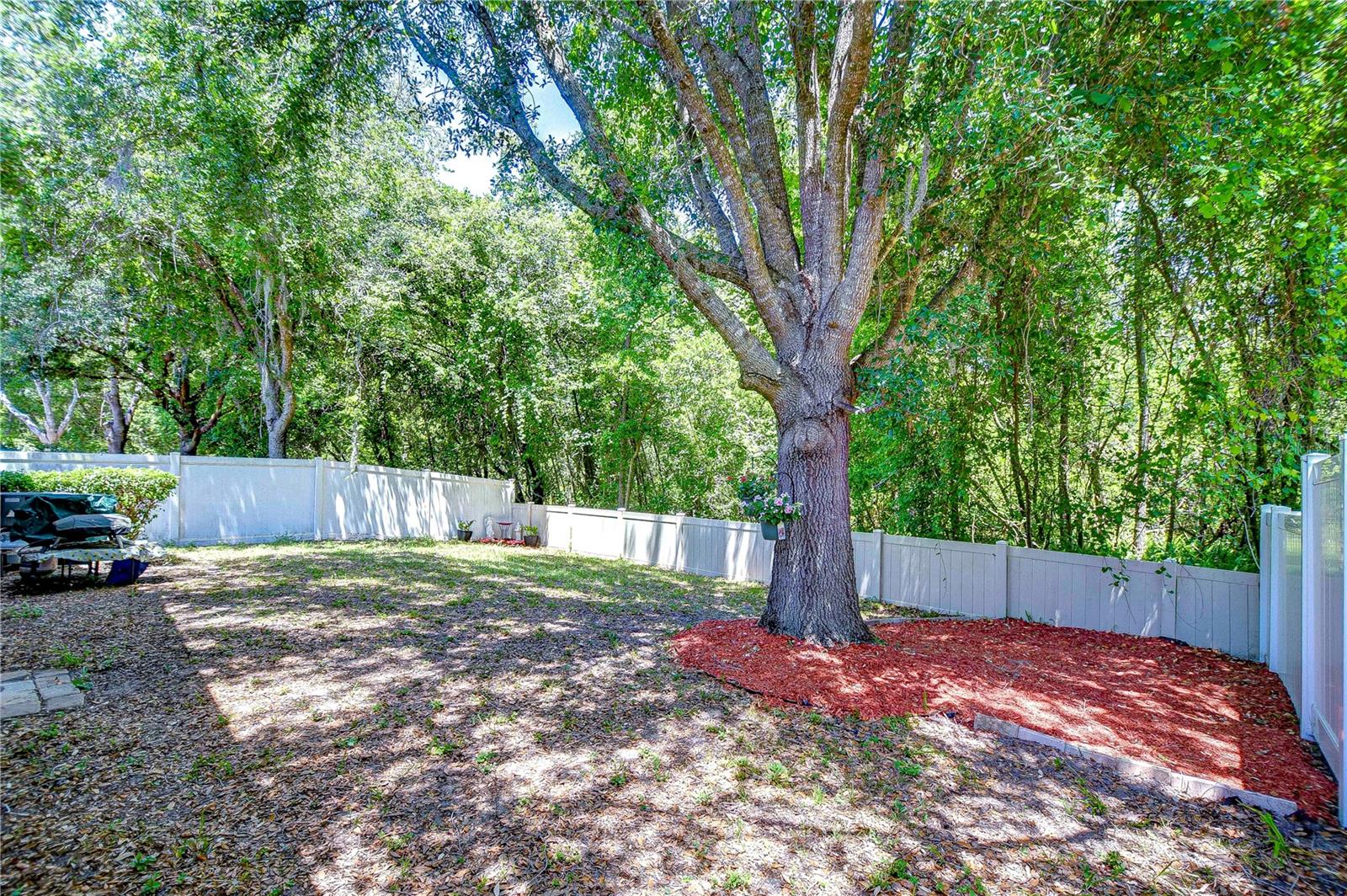 15501 PEPPER PINE CT, LAND O LAKES, FL, 34638