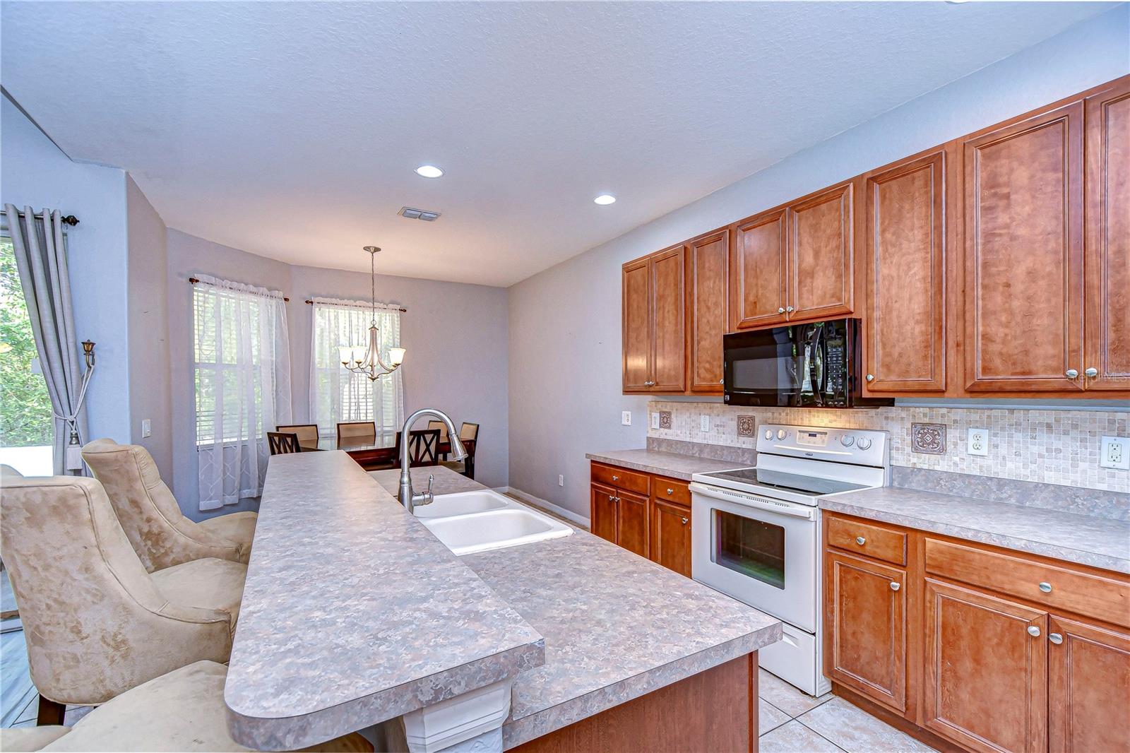 15501 PEPPER PINE CT, LAND O LAKES, FL, 34638