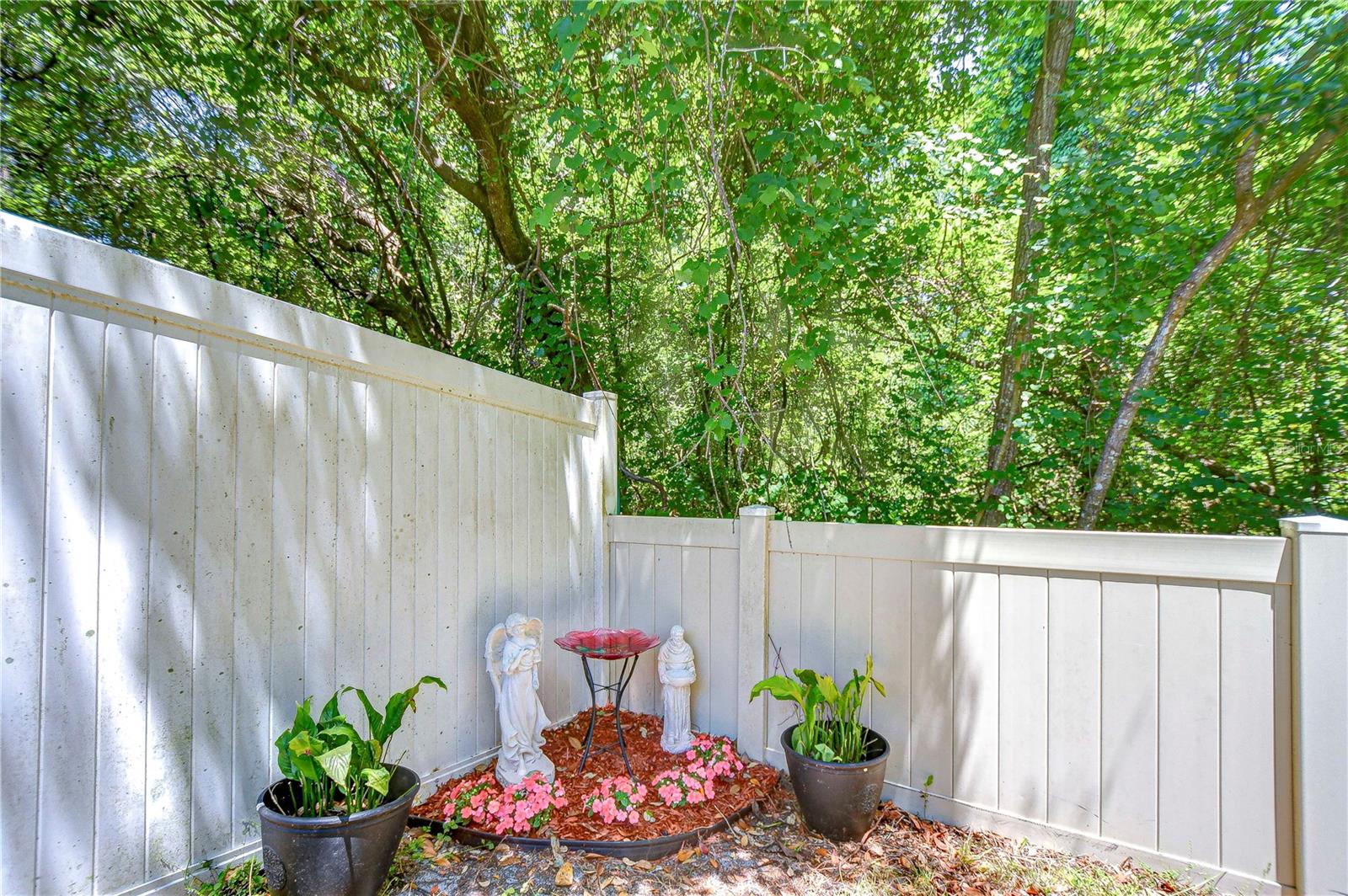 15501 PEPPER PINE CT, LAND O LAKES, FL, 34638