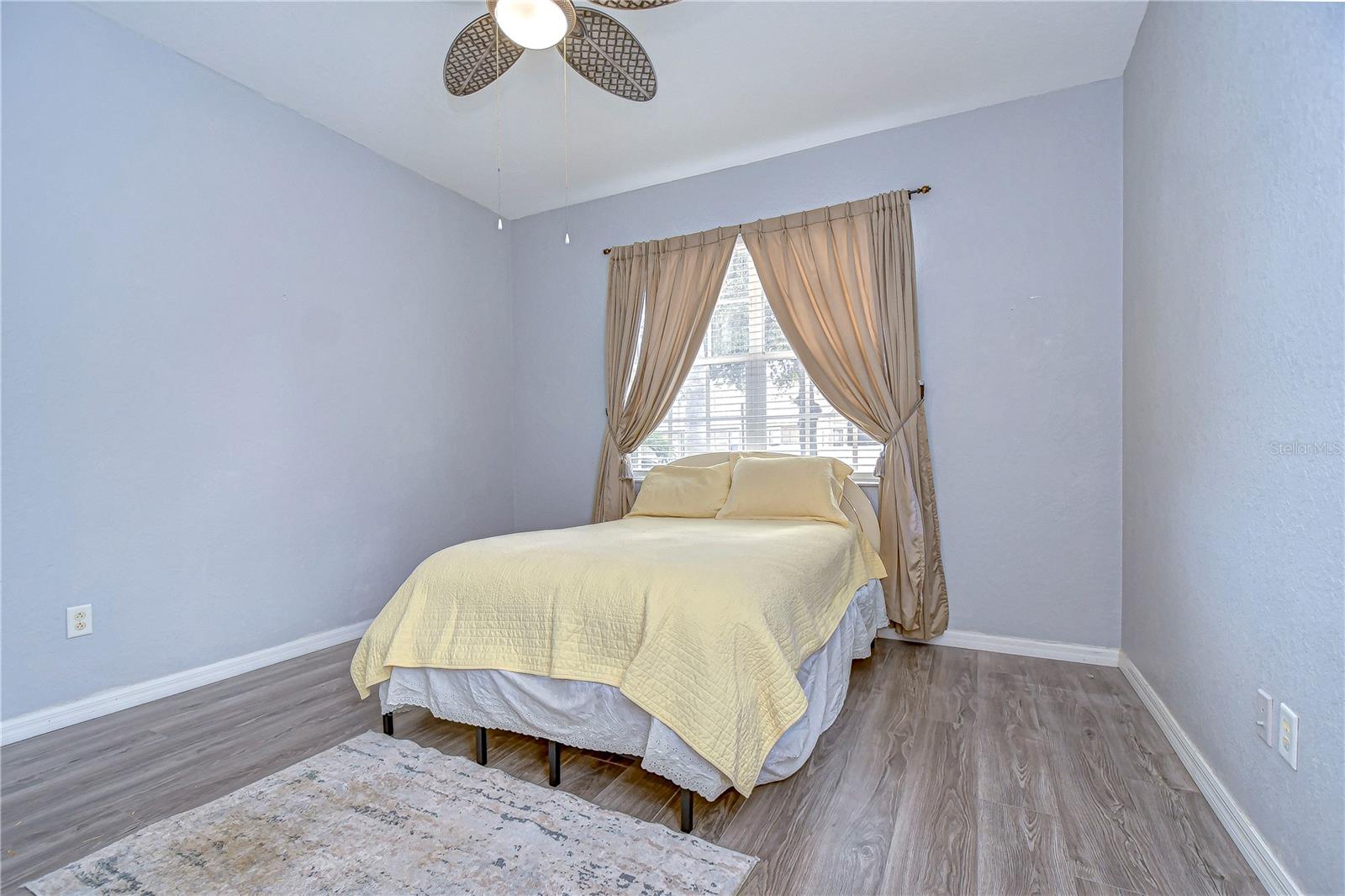 15501 PEPPER PINE CT, LAND O LAKES, FL, 34638