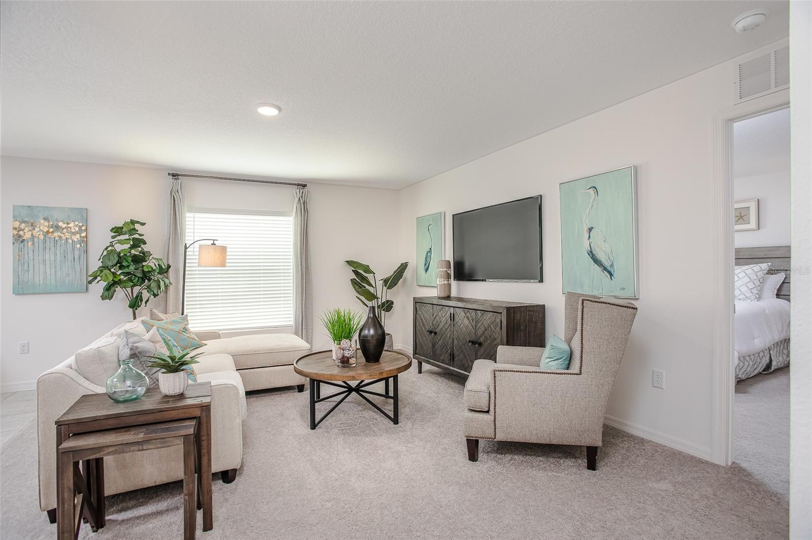 9734 BAHAI RD, OCALA, FL, 34472