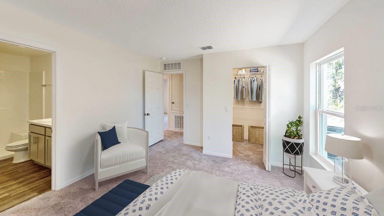 9734 BAHAI RD, OCALA, FL, 34472