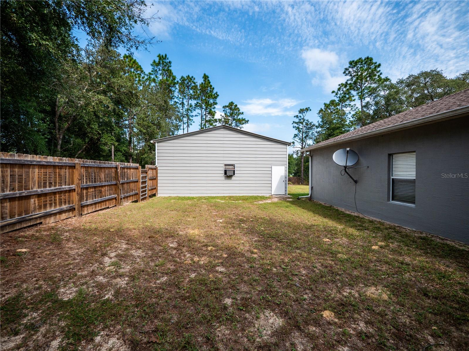 12805 SW 64TH LN, OCALA, FL, 34481