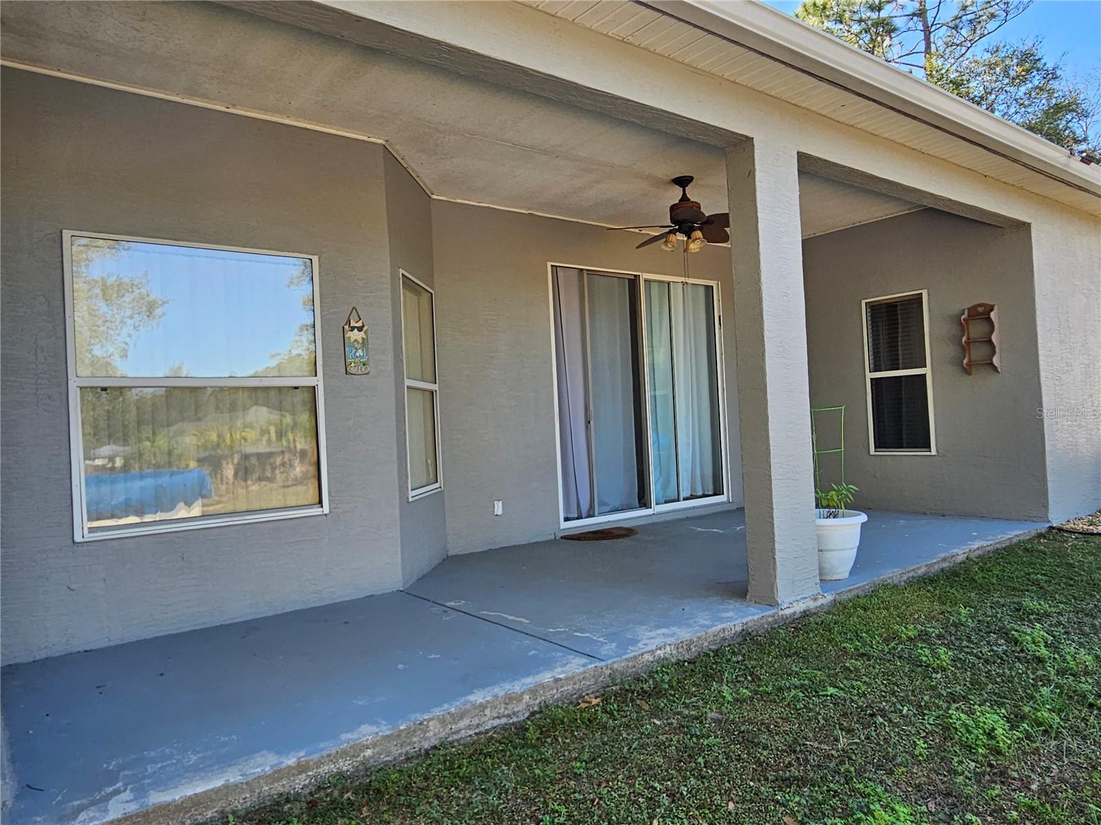 12805 SW 64TH LN, OCALA, FL, 34481