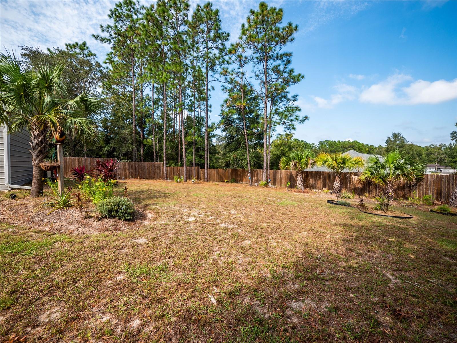 12805 SW 64TH LN, OCALA, FL, 34481