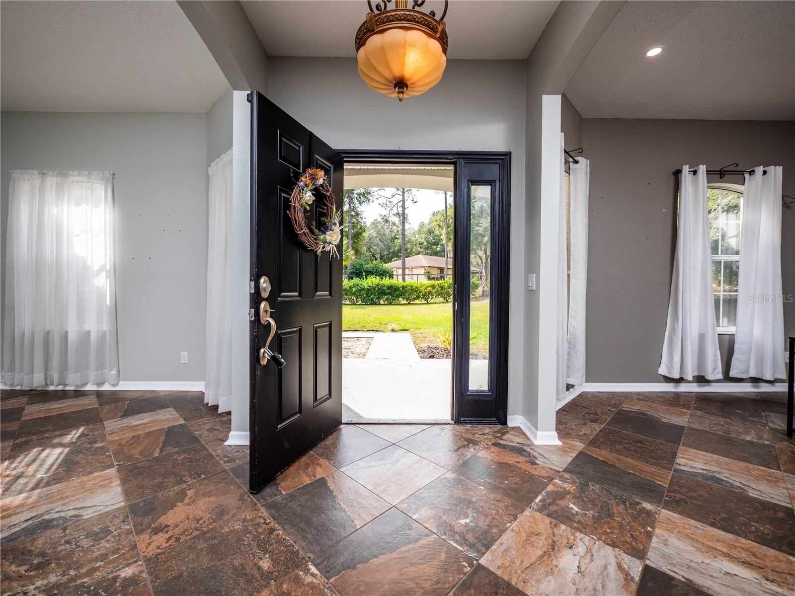 12805 SW 64TH LN, OCALA, FL, 34481