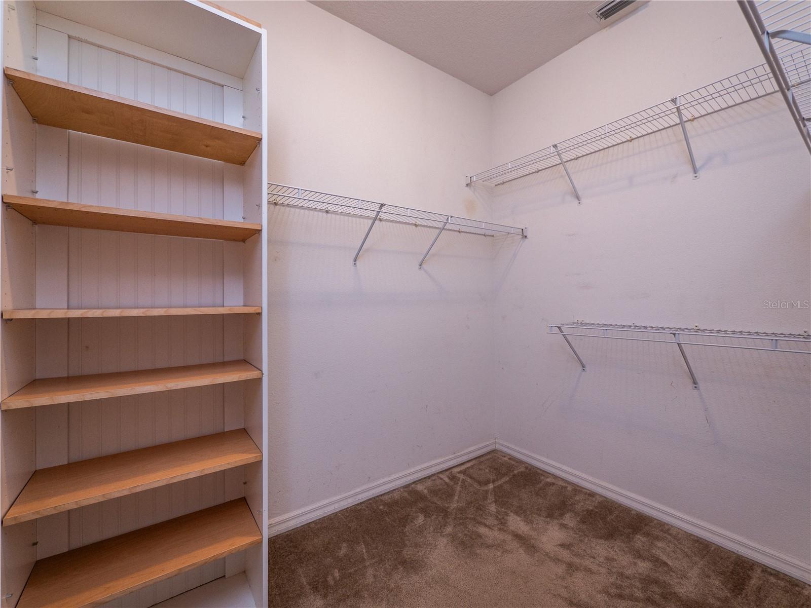 12805 SW 64TH LN, OCALA, FL, 34481