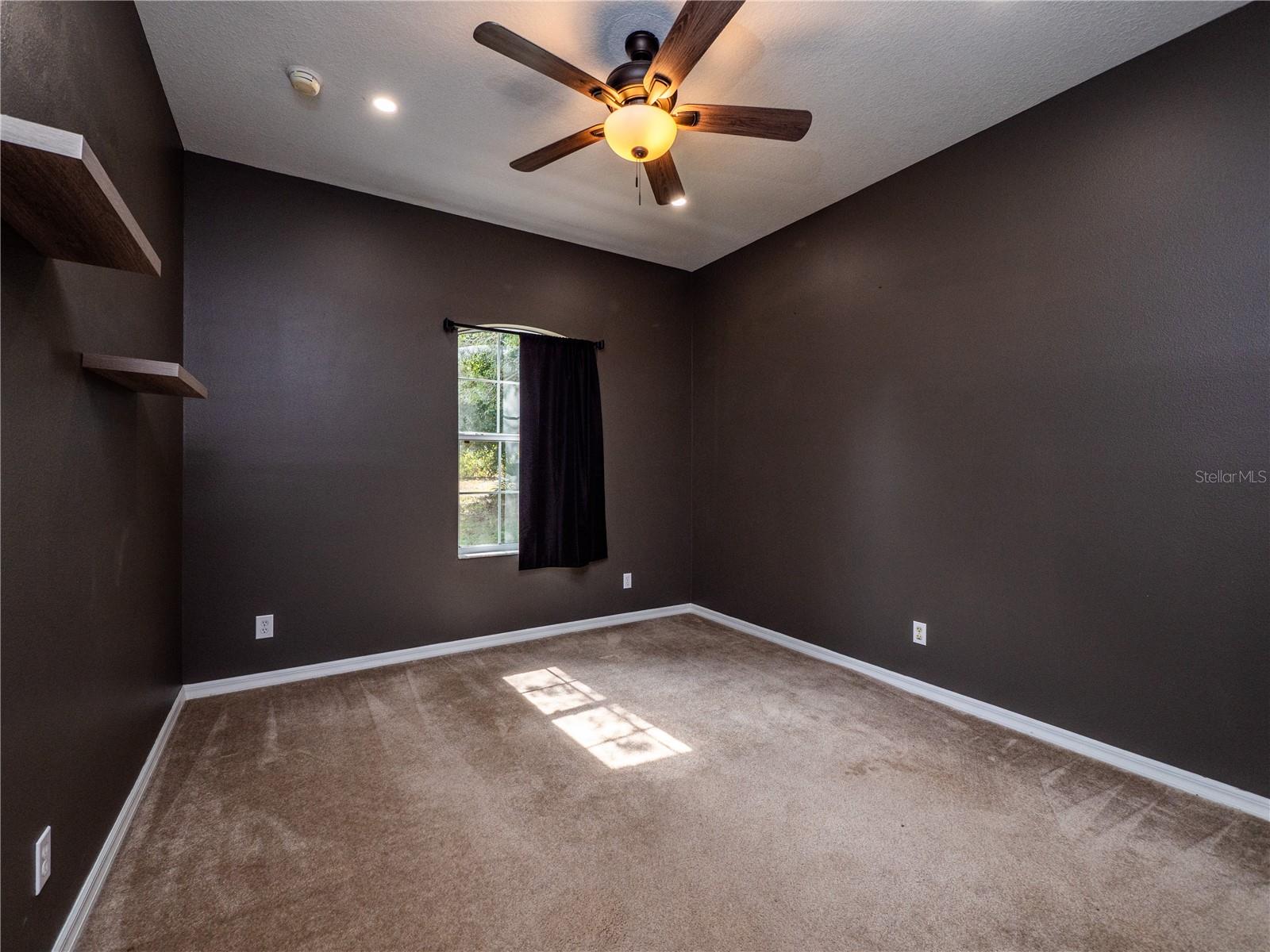 12805 SW 64TH LN, OCALA, FL, 34481