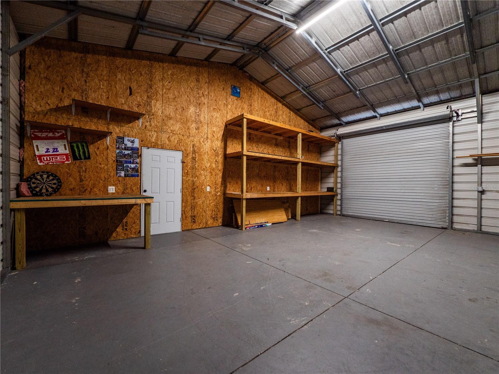 12805 SW 64TH LN, OCALA, FL, 34481