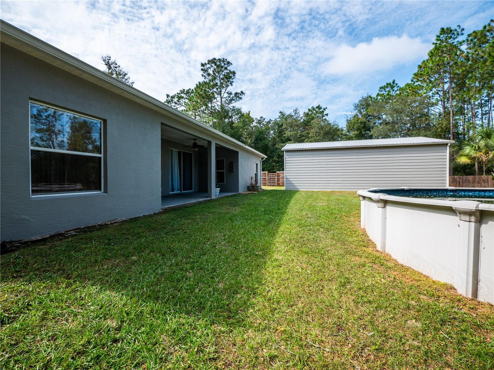 12805 SW 64TH LN, OCALA, FL, 34481