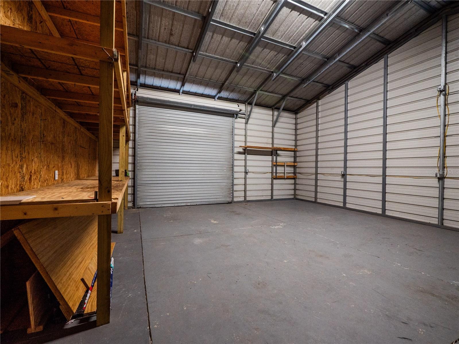 12805 SW 64TH LN, OCALA, FL, 34481