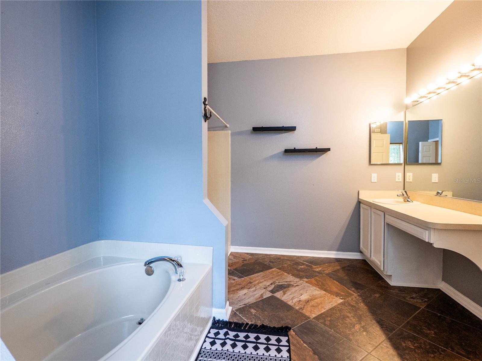 12805 SW 64TH LN, OCALA, FL, 34481