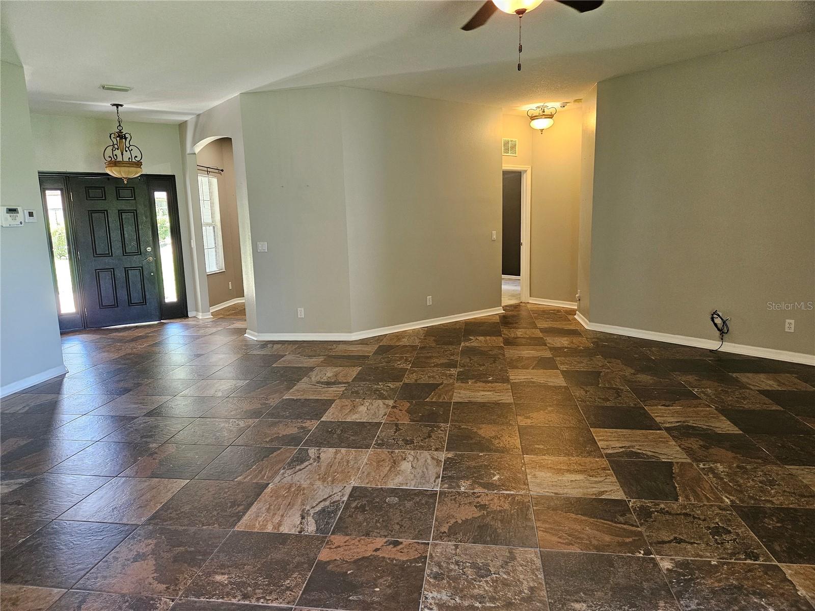 12805 SW 64TH LN, OCALA, FL, 34481