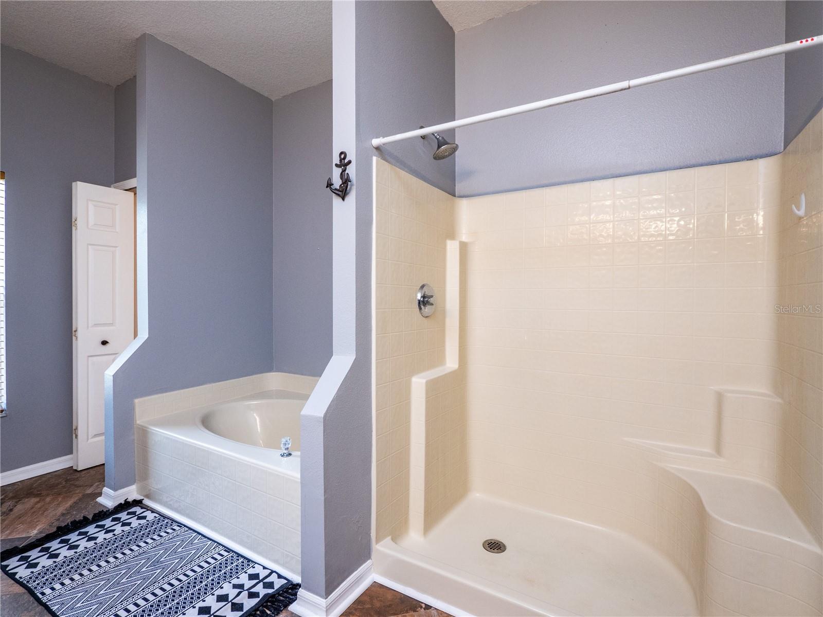 12805 SW 64TH LN, OCALA, FL, 34481