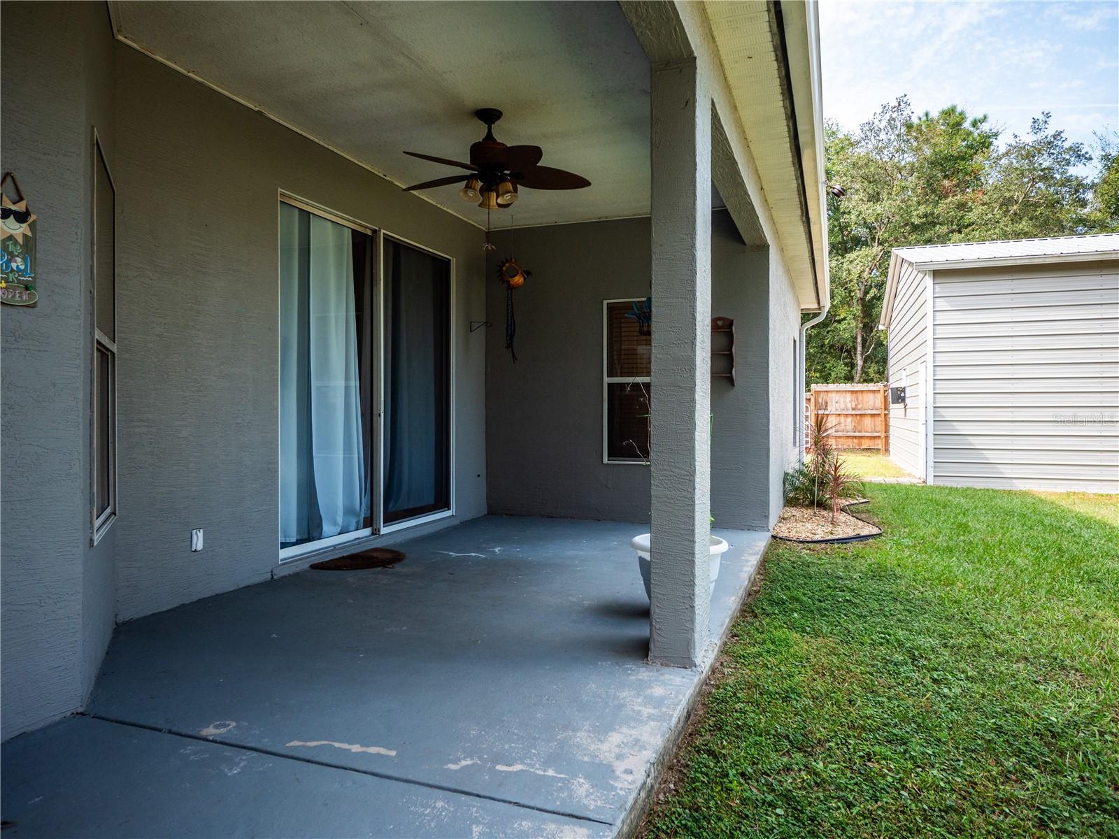 12805 SW 64TH LN, OCALA, FL, 34481