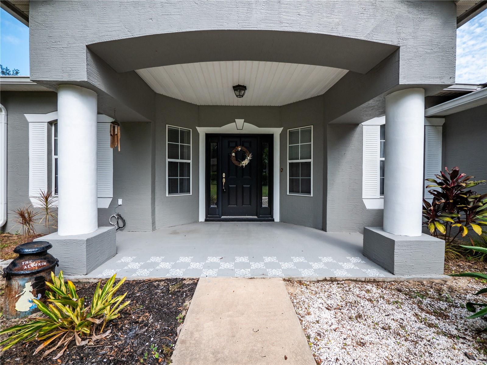 12805 SW 64TH LN, OCALA, FL, 34481