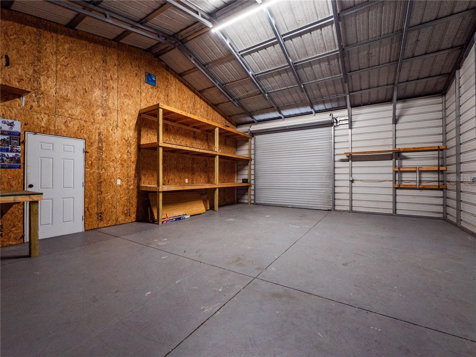 12805 SW 64TH LN, OCALA, FL, 34481