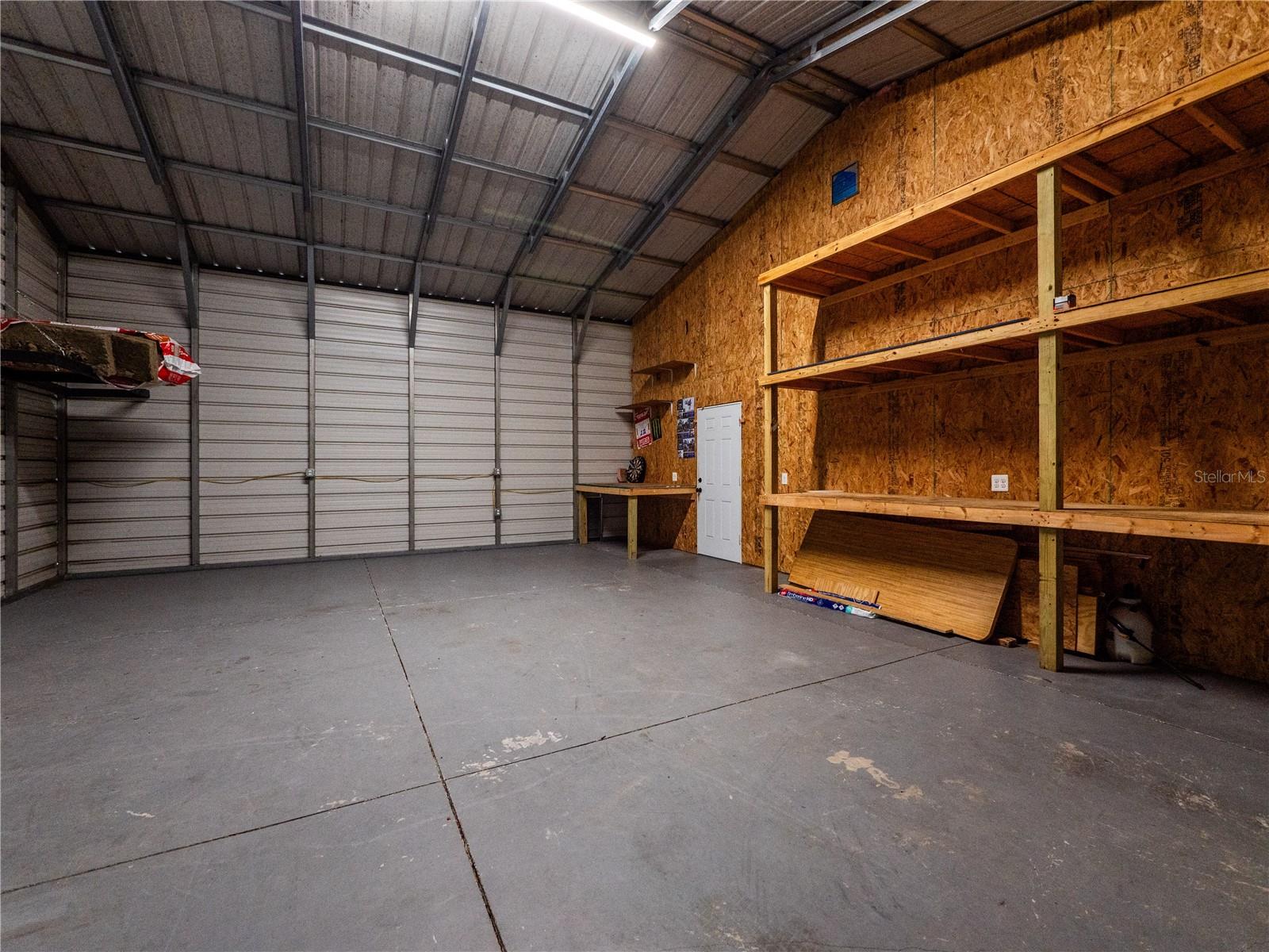 12805 SW 64TH LN, OCALA, FL, 34481