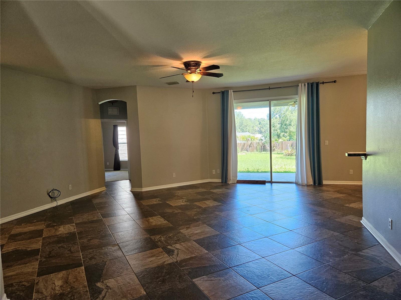 12805 SW 64TH LN, OCALA, FL, 34481