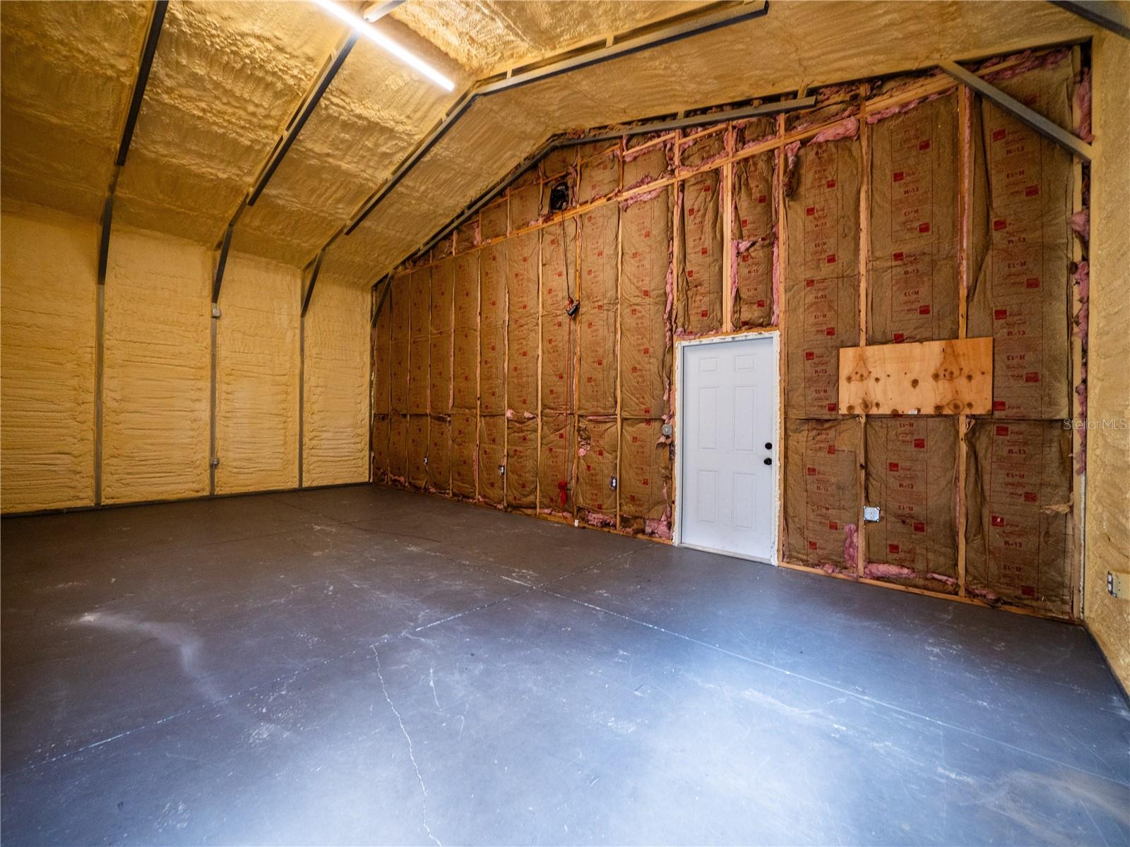 12805 SW 64TH LN, OCALA, FL, 34481