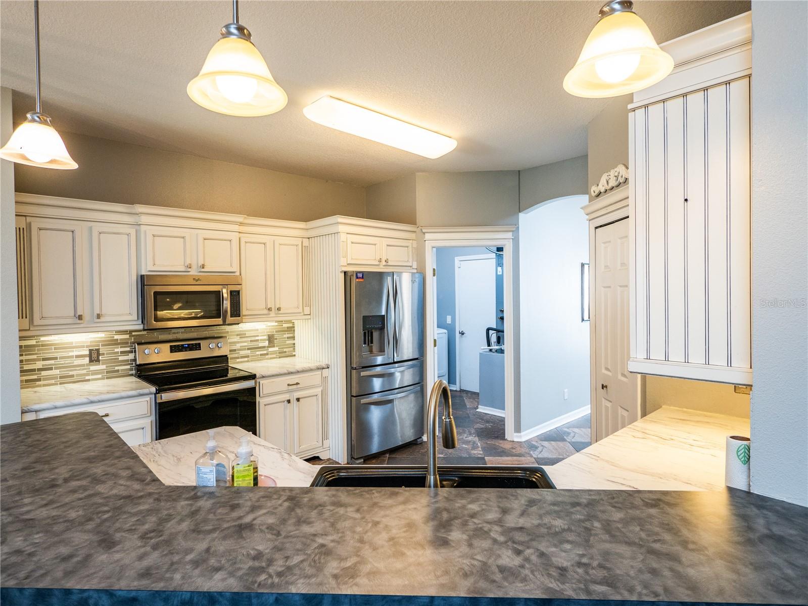 12805 SW 64TH LN, OCALA, FL, 34481