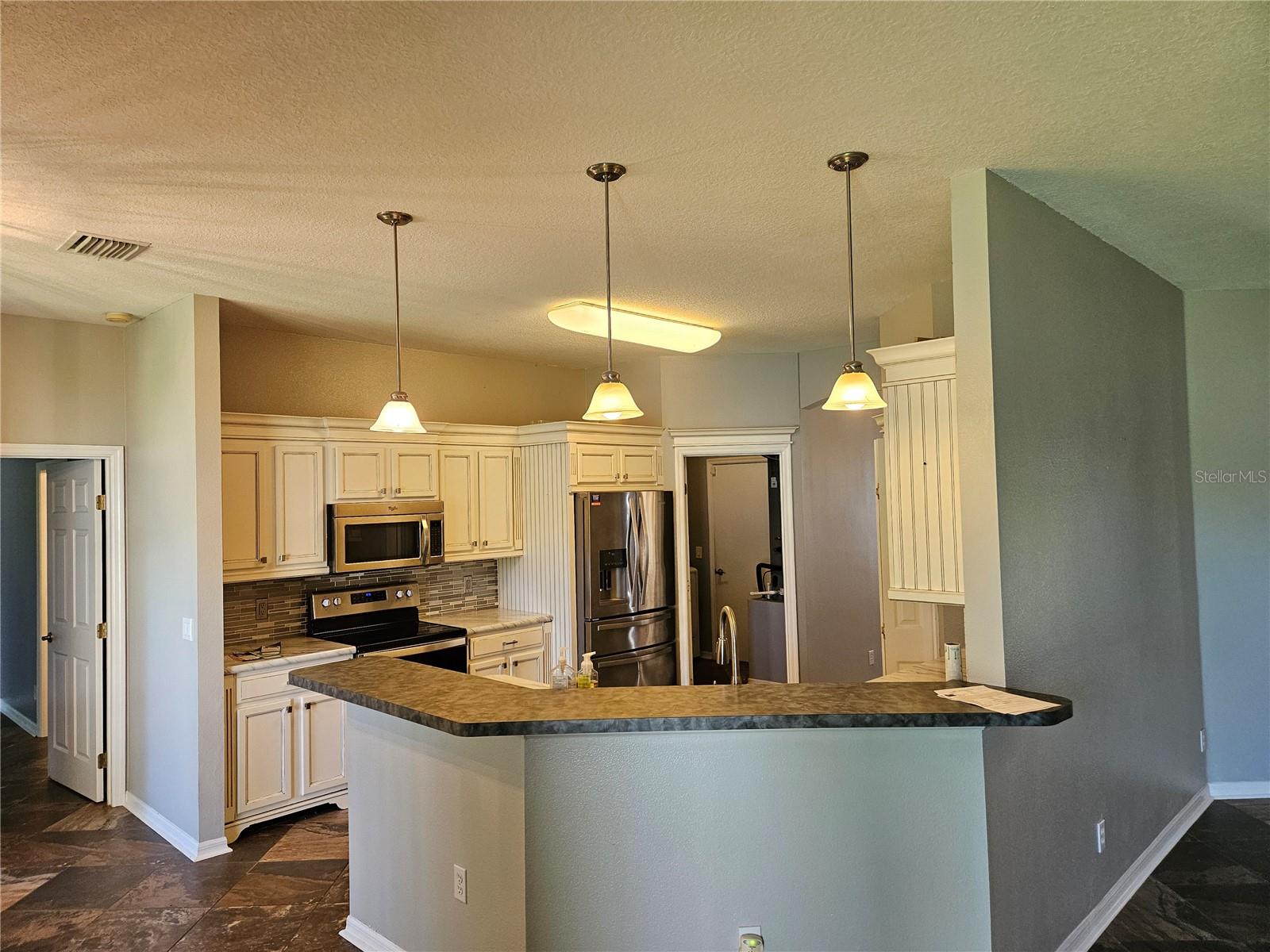 12805 SW 64TH LN, OCALA, FL, 34481