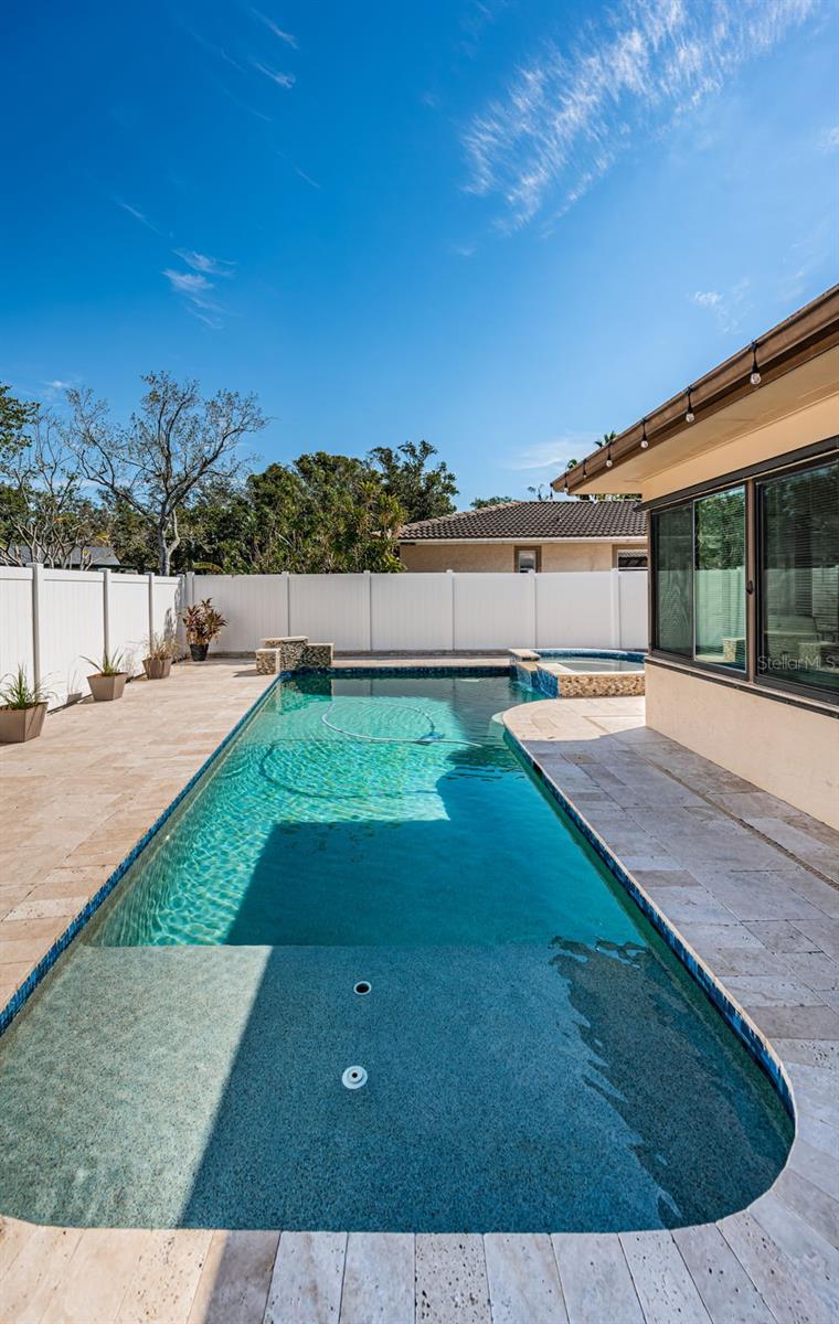 11933 72ND AVE, SEMINOLE, FL, 33772